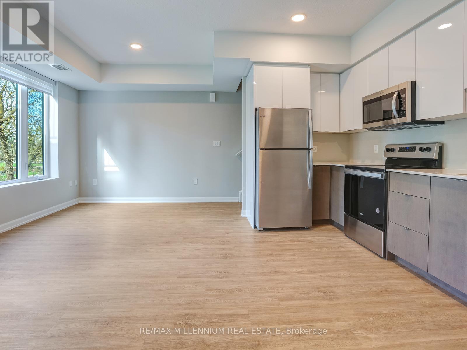 708 Woolwich Street, Guelph, Ontario  N1H 3Z1 - Photo 11 - X13079478