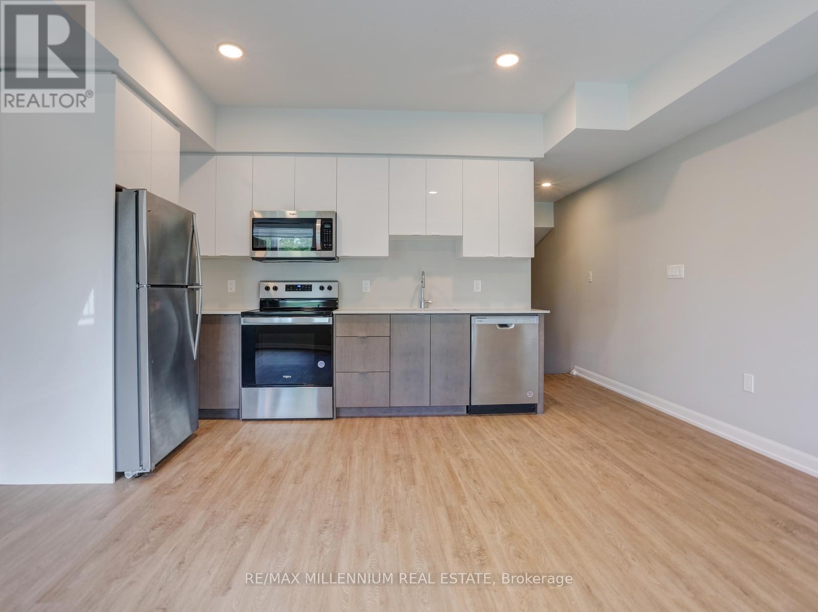 708 Woolwich Street, Guelph, Ontario  N1H 3Z1 - Photo 13 - X13079478