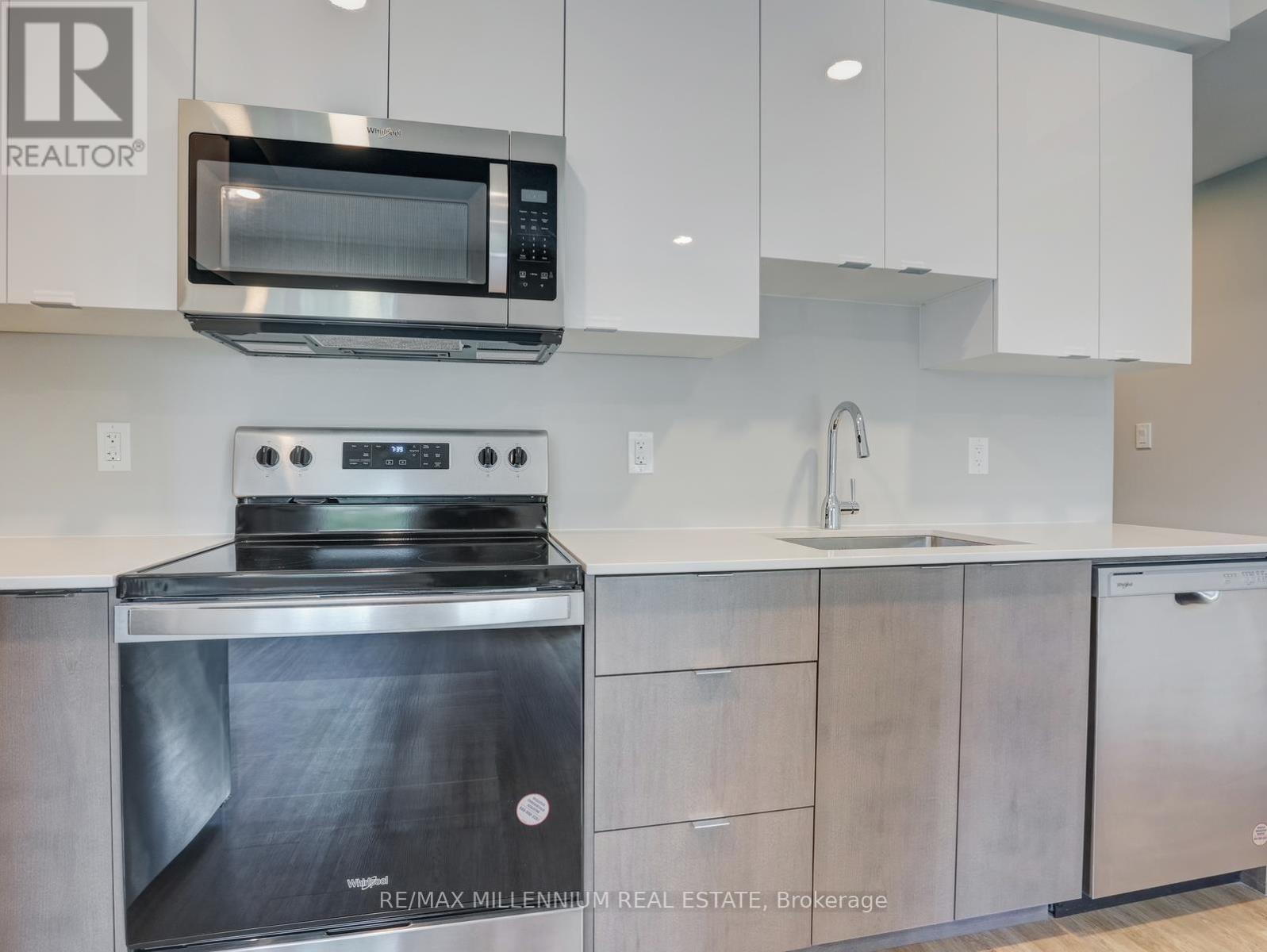 708 Woolwich Street, Guelph, Ontario  N1H 3Z1 - Photo 14 - X13079478