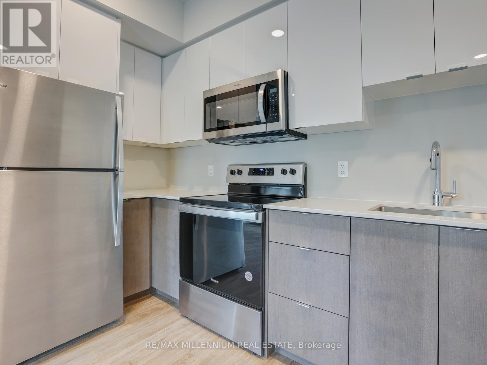 708 Woolwich Street, Guelph, Ontario  N1H 3Z1 - Photo 15 - X13079478