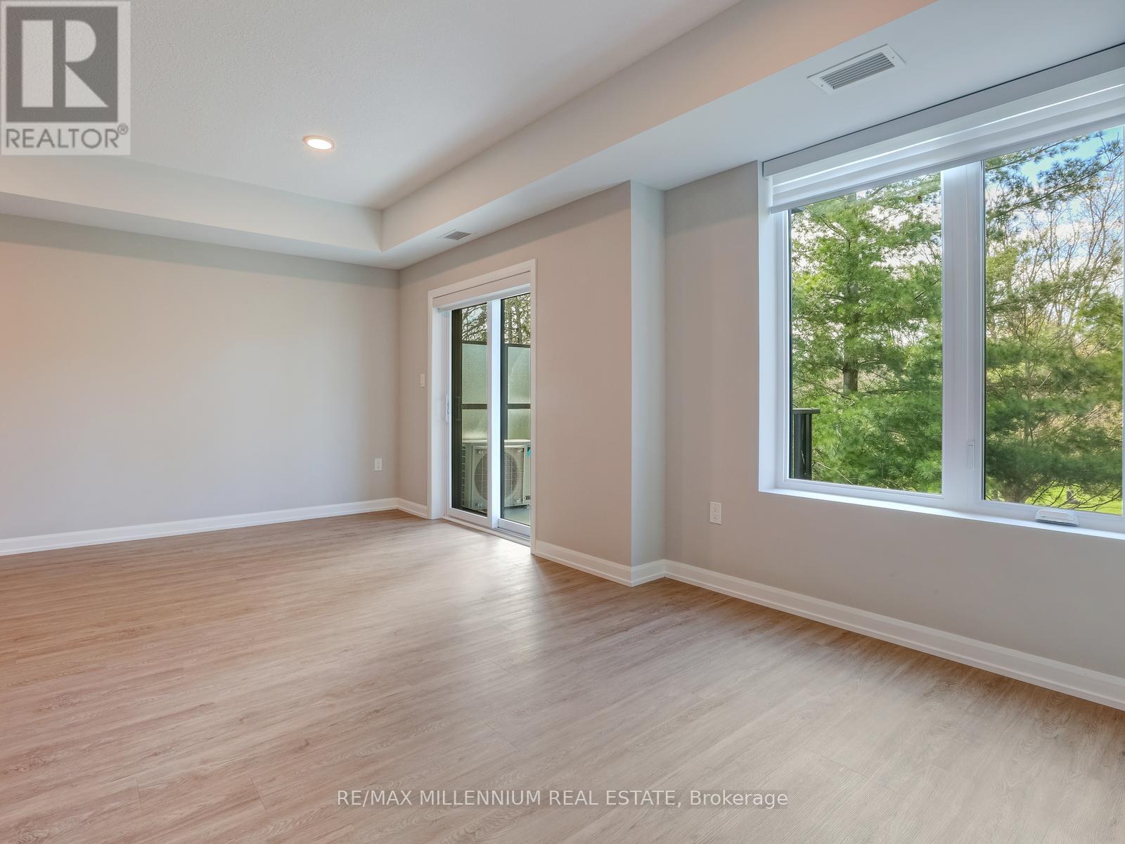708 Woolwich Street, Guelph, Ontario  N1H 3Z1 - Photo 17 - X13079478