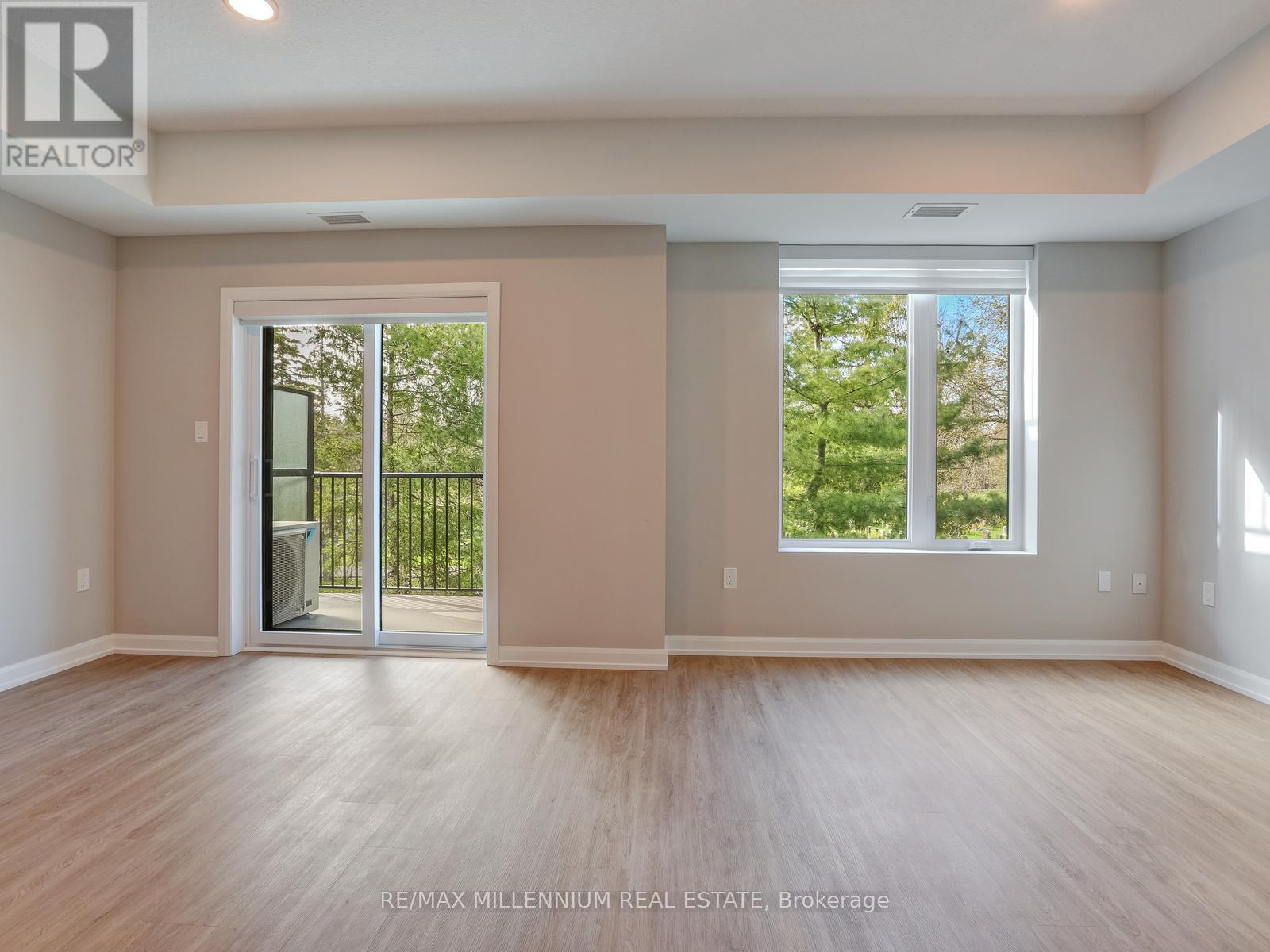 708 Woolwich Street, Guelph, Ontario  N1H 3Z1 - Photo 18 - X13079478