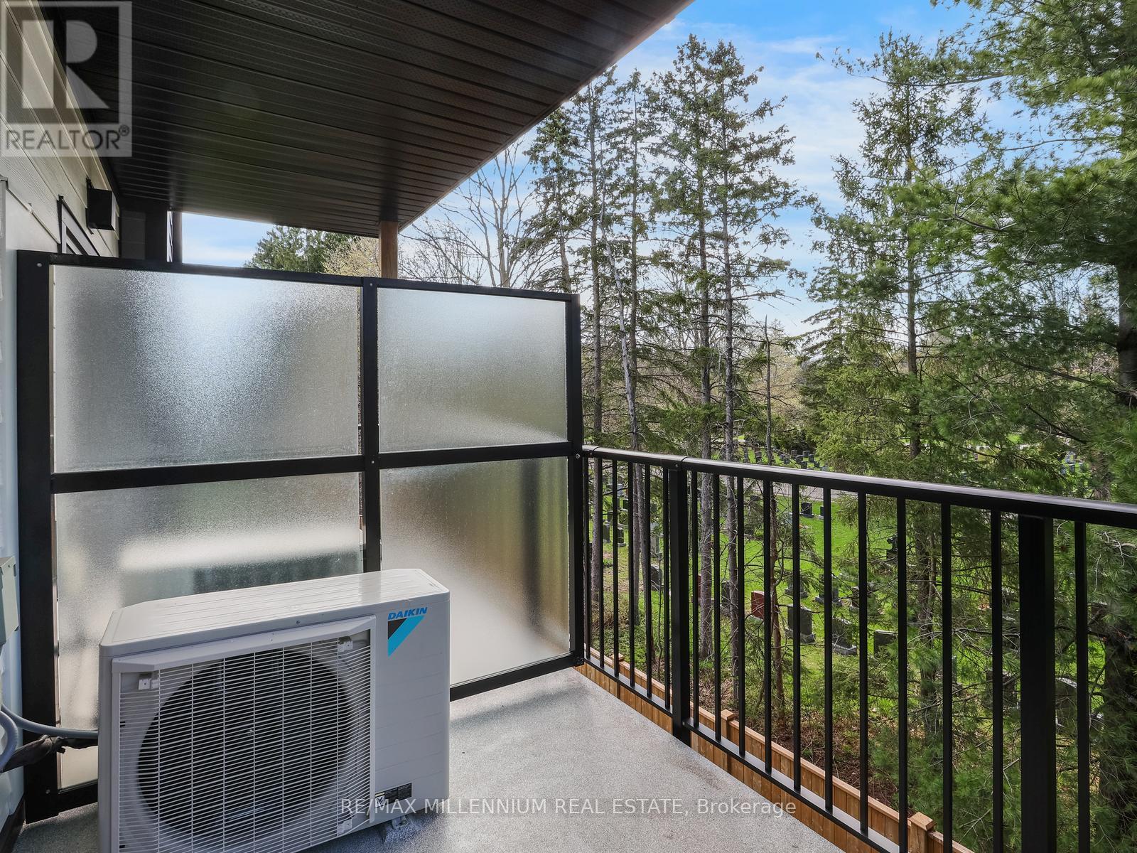 708 Woolwich Street, Guelph, Ontario  N1H 3Z1 - Photo 19 - X13079478