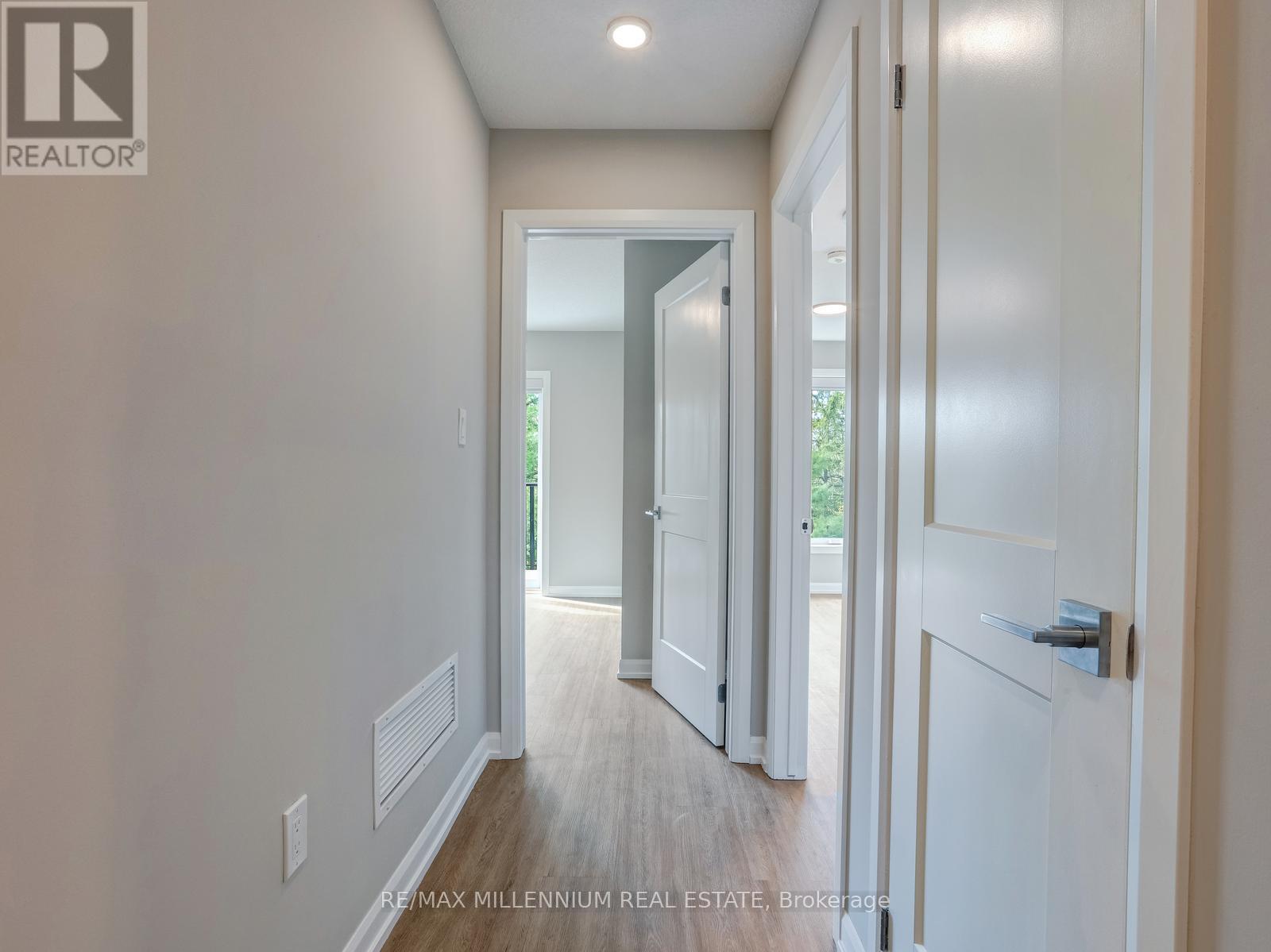 708 Woolwich Street, Guelph, Ontario  N1H 3Z1 - Photo 22 - X13079478