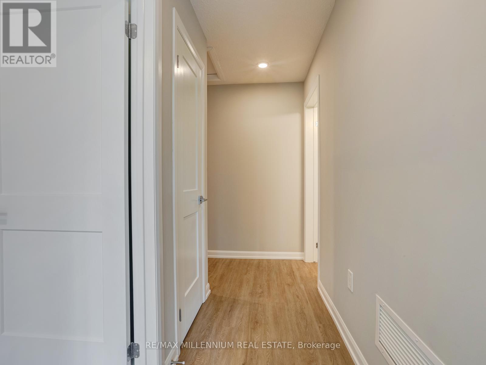 708 Woolwich Street, Guelph, Ontario  N1H 3Z1 - Photo 24 - X13079478