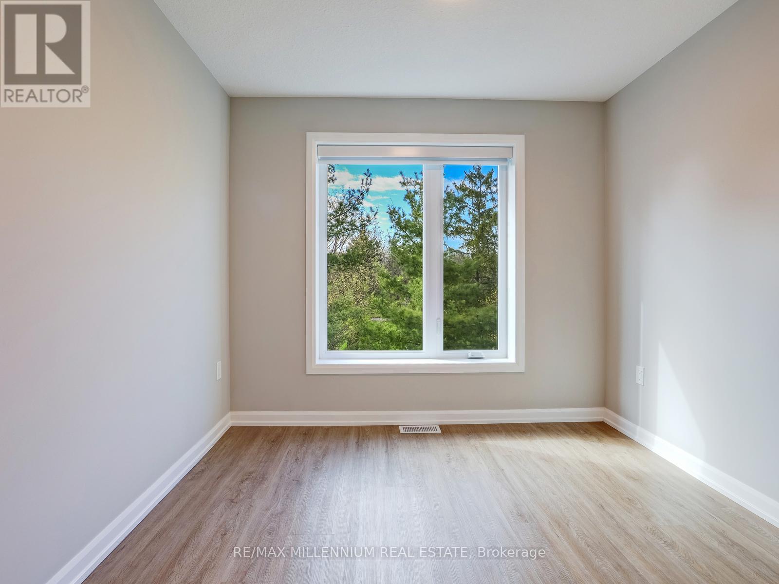 708 Woolwich Street, Guelph, Ontario  N1H 3Z1 - Photo 25 - X13079478
