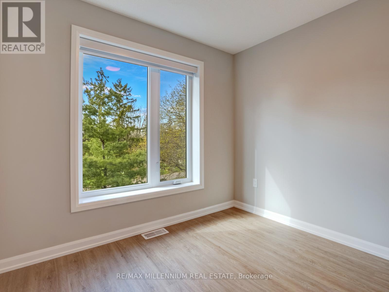 708 Woolwich Street, Guelph, Ontario  N1H 3Z1 - Photo 26 - X13079478