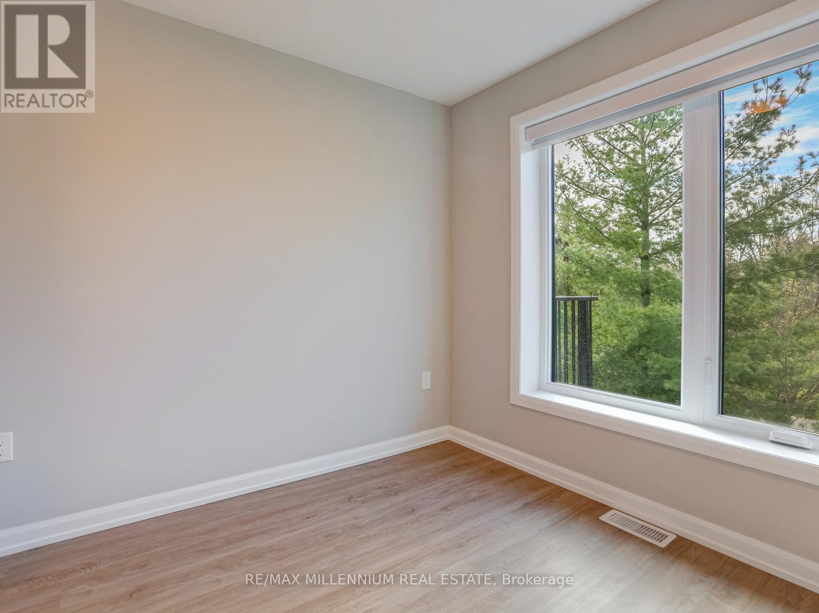 708 Woolwich Street, Guelph, Ontario  N1H 3Z1 - Photo 27 - X13079478