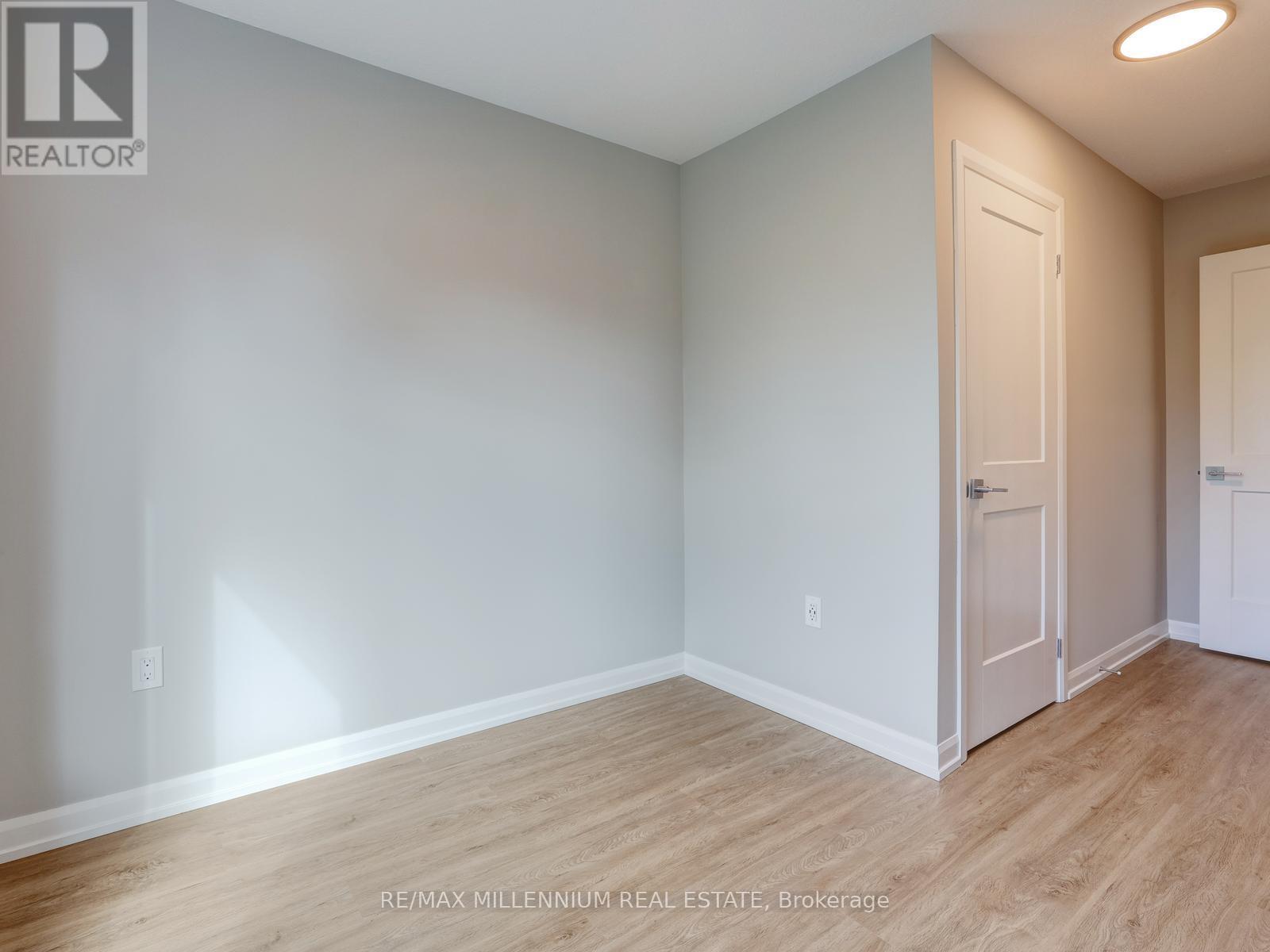 708 Woolwich Street, Guelph, Ontario  N1H 3Z1 - Photo 28 - X13079478
