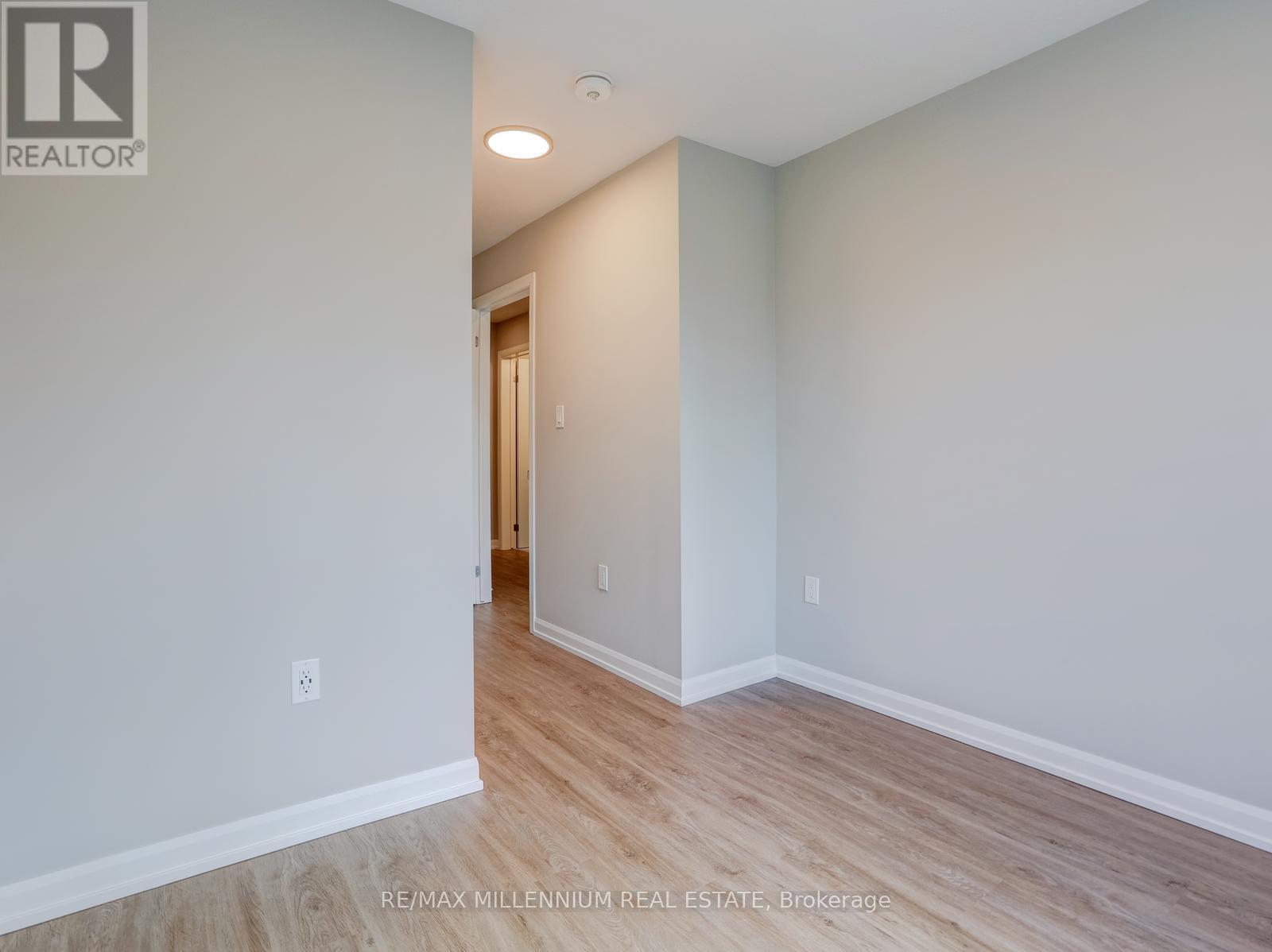 708 Woolwich Street, Guelph, Ontario  N1H 3Z1 - Photo 29 - X13079478