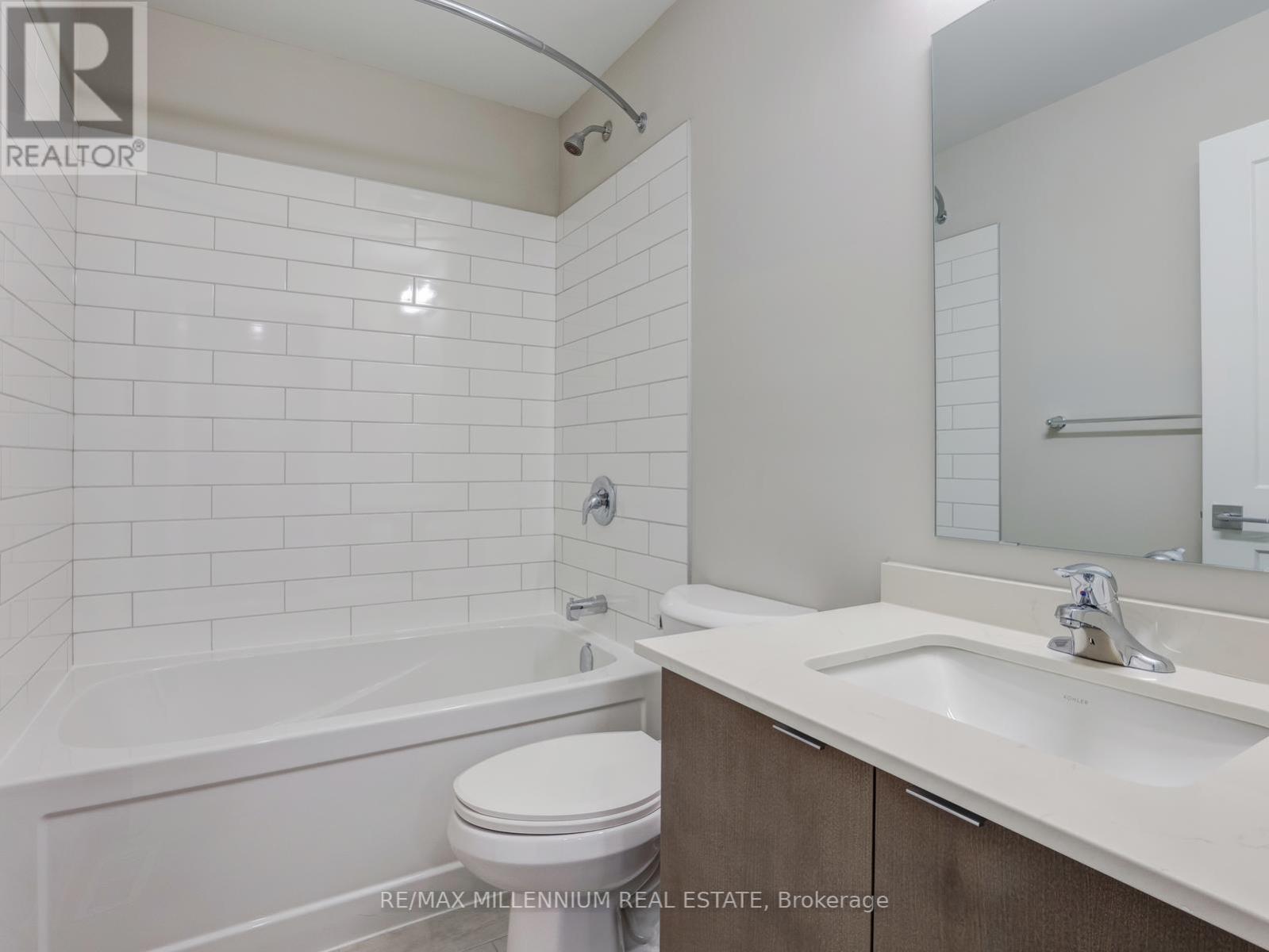 708 Woolwich Street, Guelph, Ontario  N1H 3Z1 - Photo 30 - X13079478
