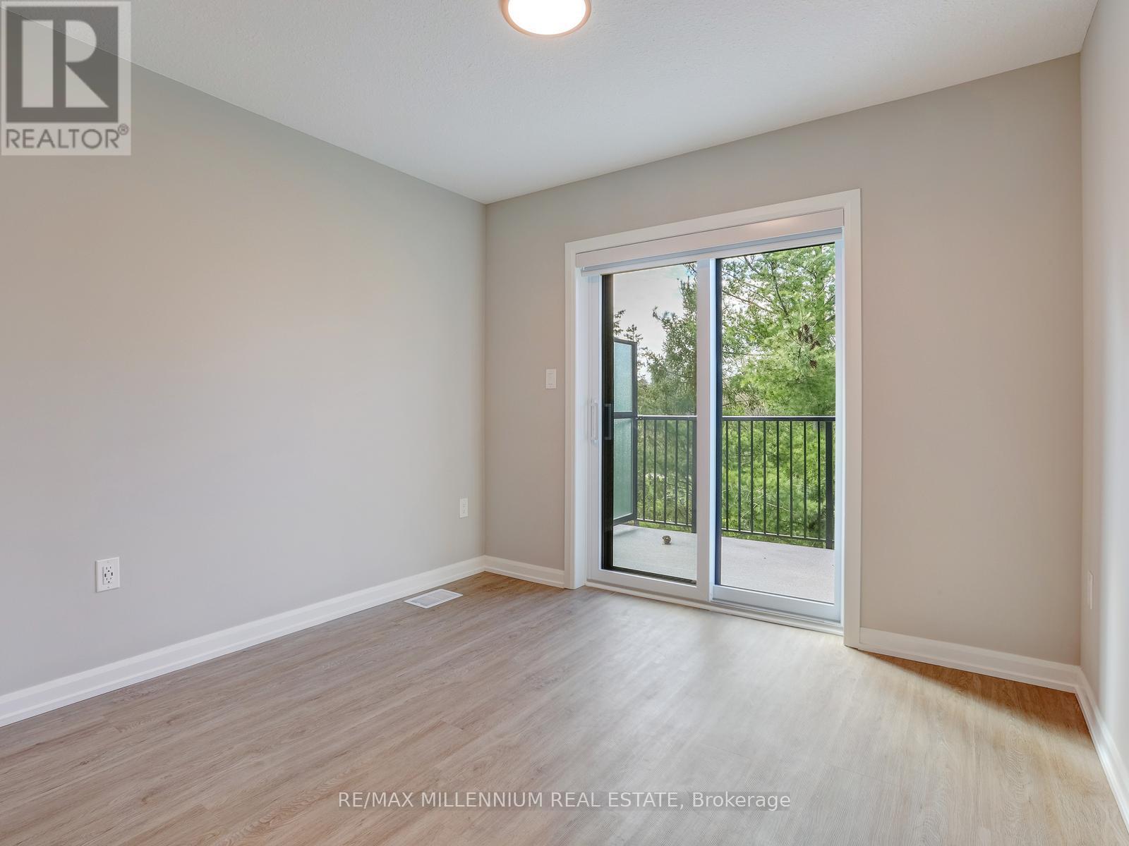 708 Woolwich Street, Guelph, Ontario  N1H 3Z1 - Photo 31 - X13079478