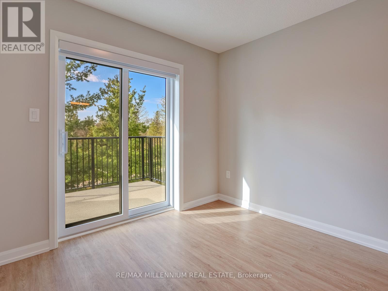 708 Woolwich Street, Guelph, Ontario  N1H 3Z1 - Photo 32 - X13079478