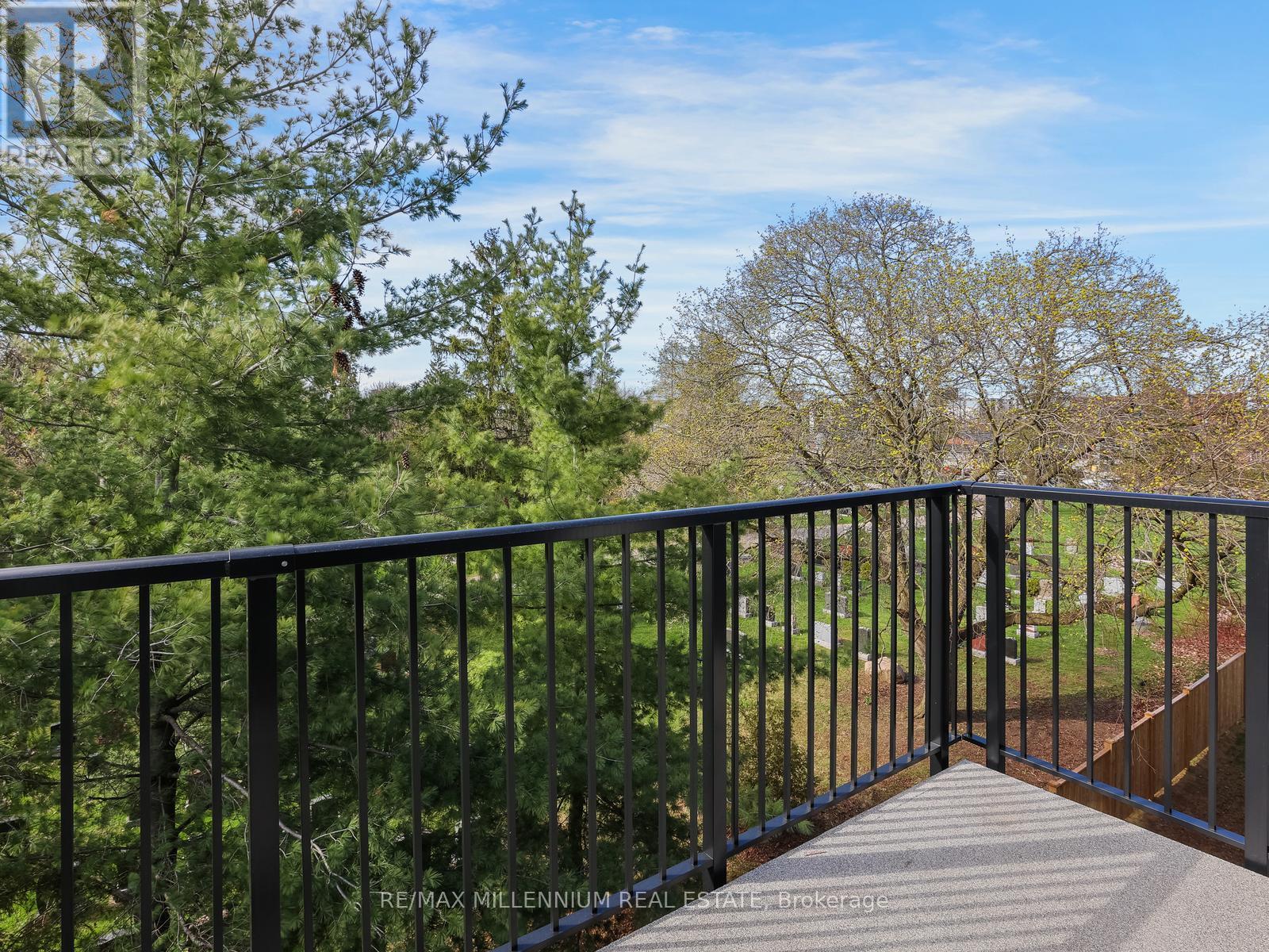 708 Woolwich Street, Guelph, Ontario  N1H 3Z1 - Photo 33 - X13079478