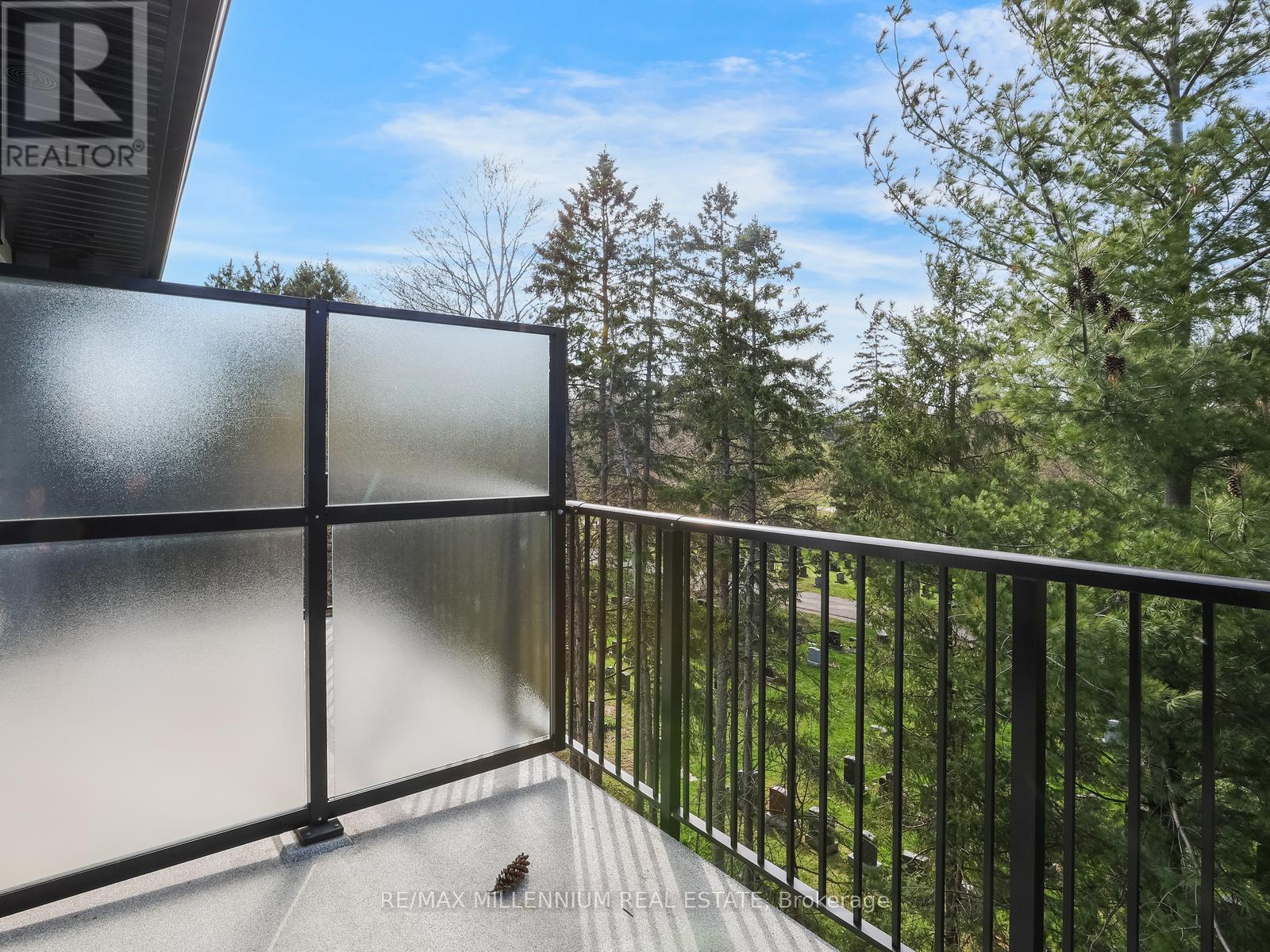 708 Woolwich Street, Guelph, Ontario  N1H 3Z1 - Photo 34 - X13079478