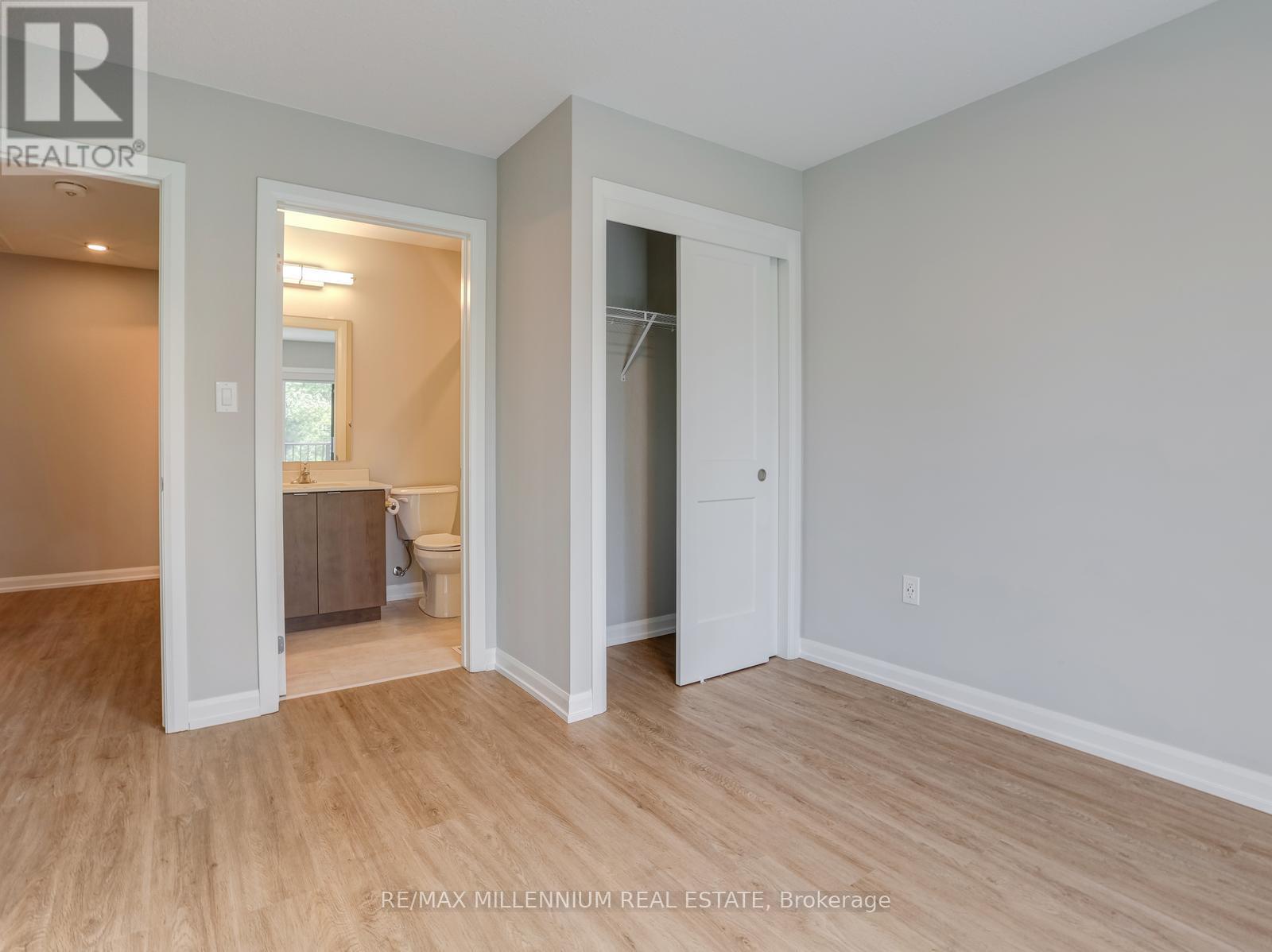 708 Woolwich Street, Guelph, Ontario  N1H 3Z1 - Photo 35 - X13079478