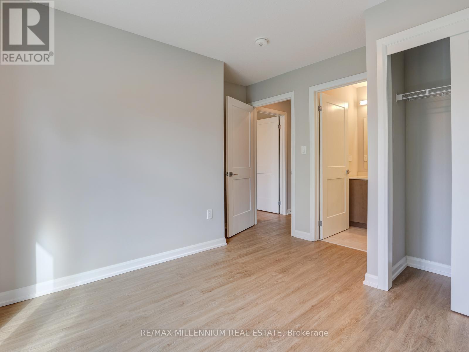 708 Woolwich Street, Guelph, Ontario  N1H 3Z1 - Photo 37 - X13079478