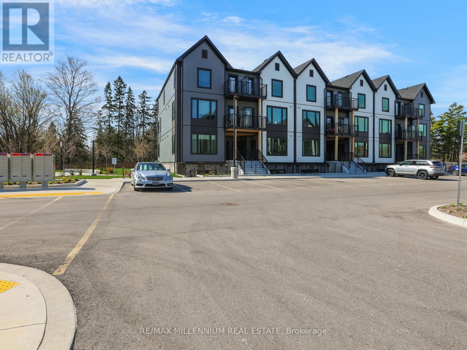 708 Woolwich Street, Guelph, Ontario  N1H 3Z1 - Photo 4 - X13079478