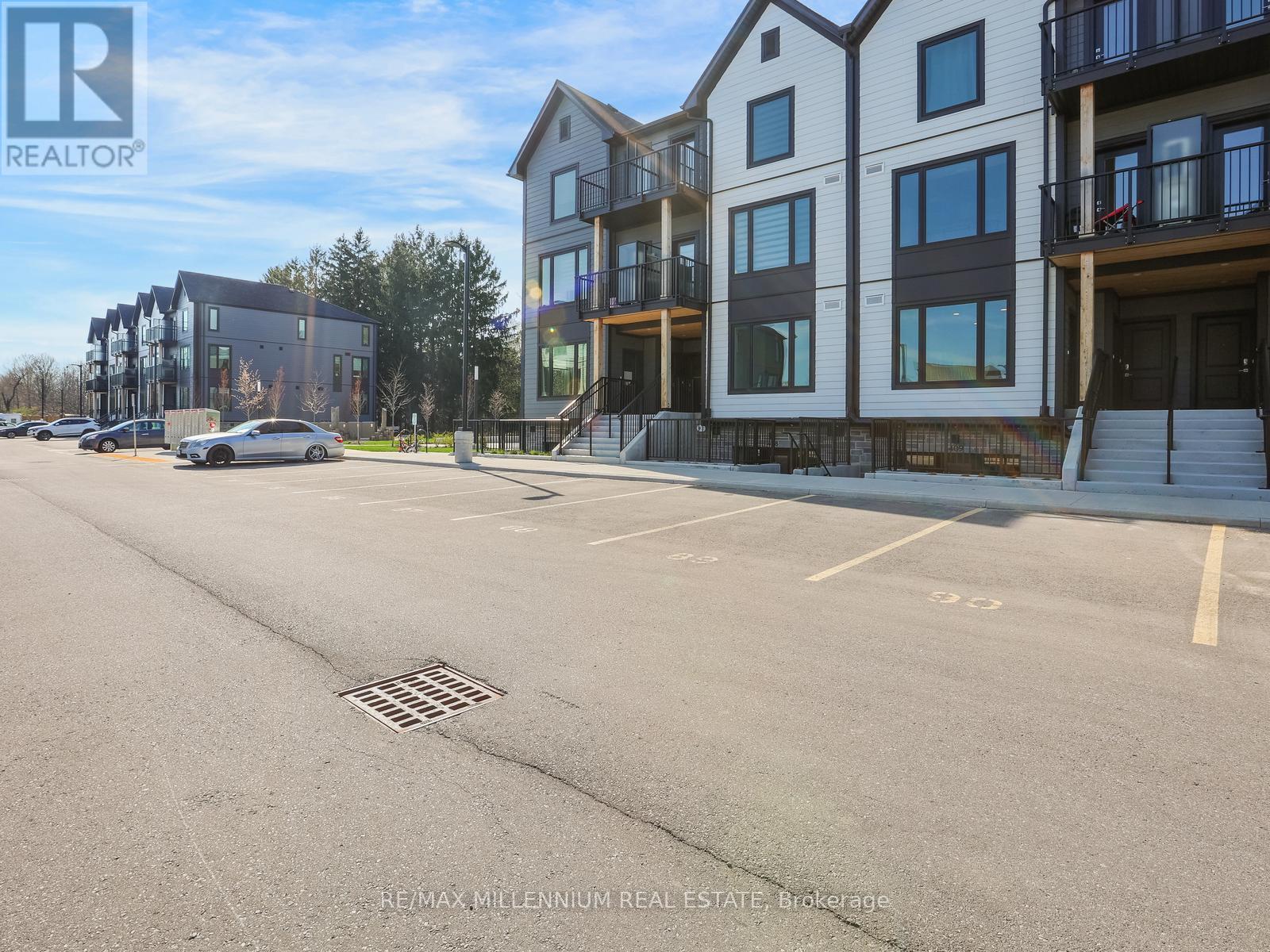 708 Woolwich Street, Guelph, Ontario  N1H 3Z1 - Photo 5 - X13079478