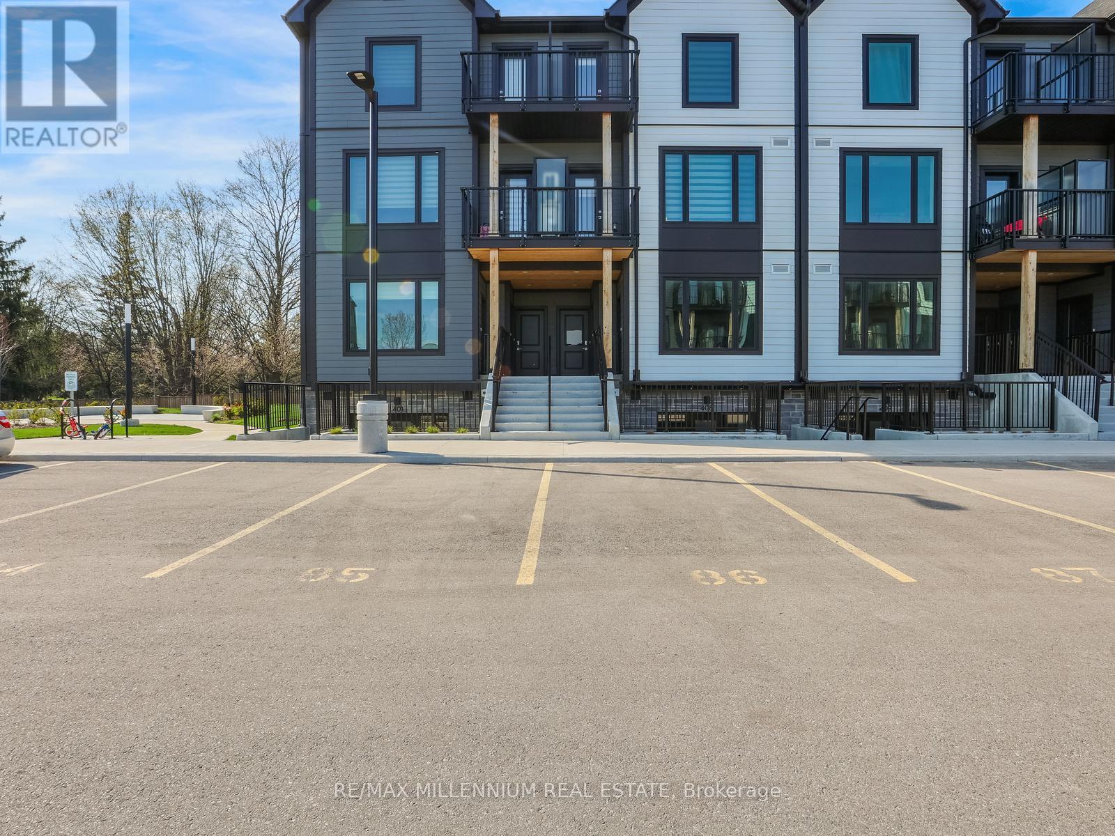 708 Woolwich Street, Guelph, Ontario  N1H 3Z1 - Photo 6 - X13079478
