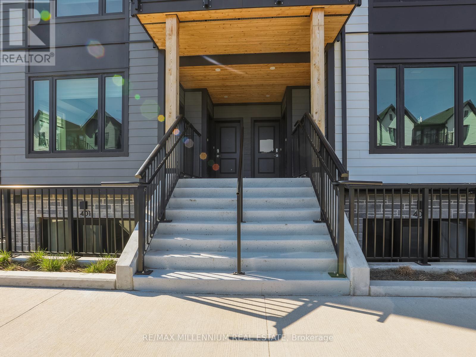 708 Woolwich Street, Guelph, Ontario  N1H 3Z1 - Photo 7 - X13079478
