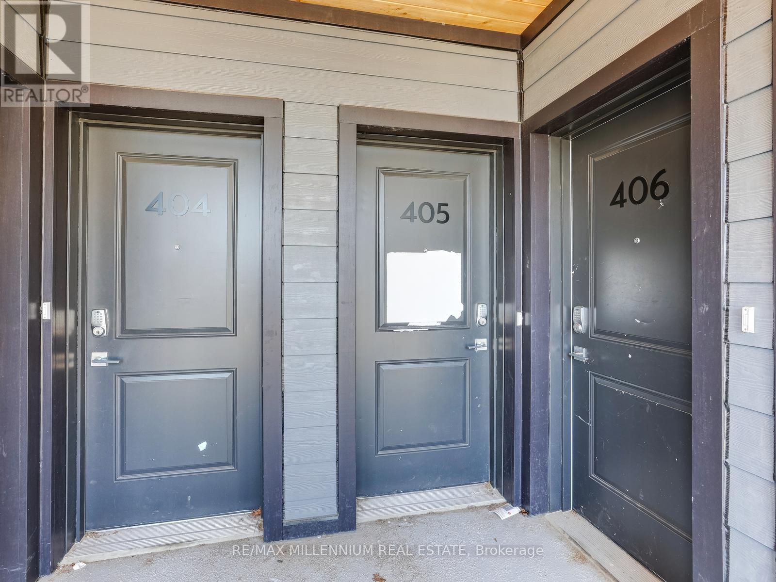 708 Woolwich Street, Guelph, Ontario  N1H 3Z1 - Photo 8 - X13079478