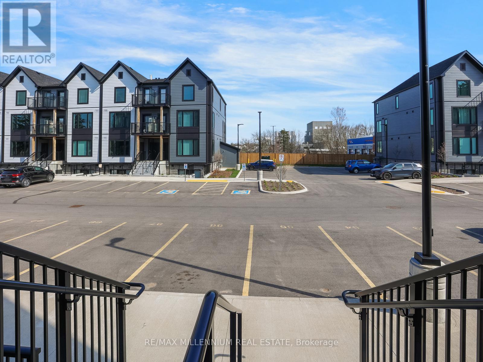 708 Woolwich Street, Guelph, Ontario  N1H 3Z1 - Photo 9 - X13079478