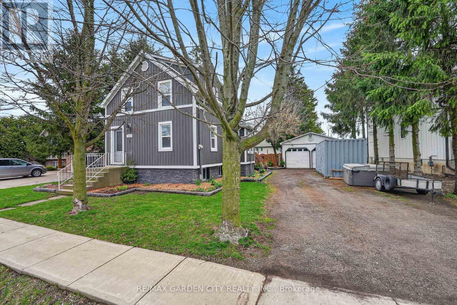 3555 Campden Road, Lincoln, Ontario  L0R 1G0 - Photo 3 - X13079496