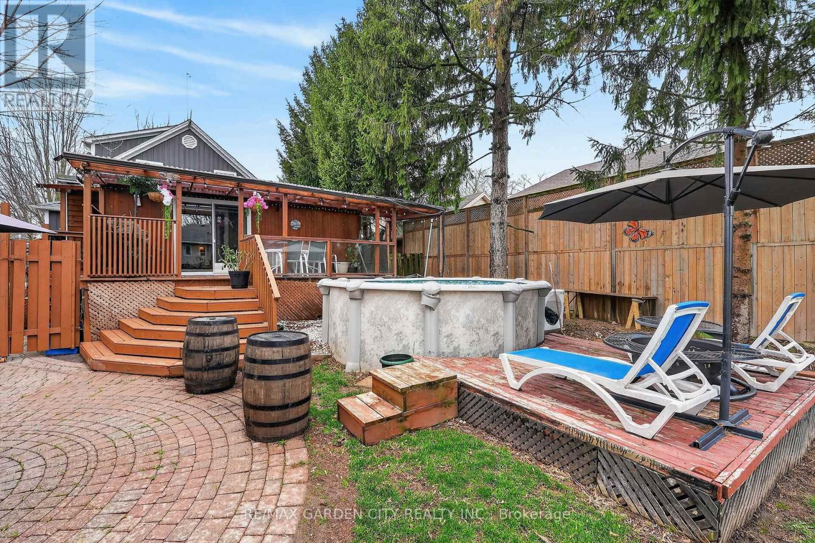 3555 Campden Road, Lincoln, Ontario  L0R 1G0 - Photo 31 - X13079496