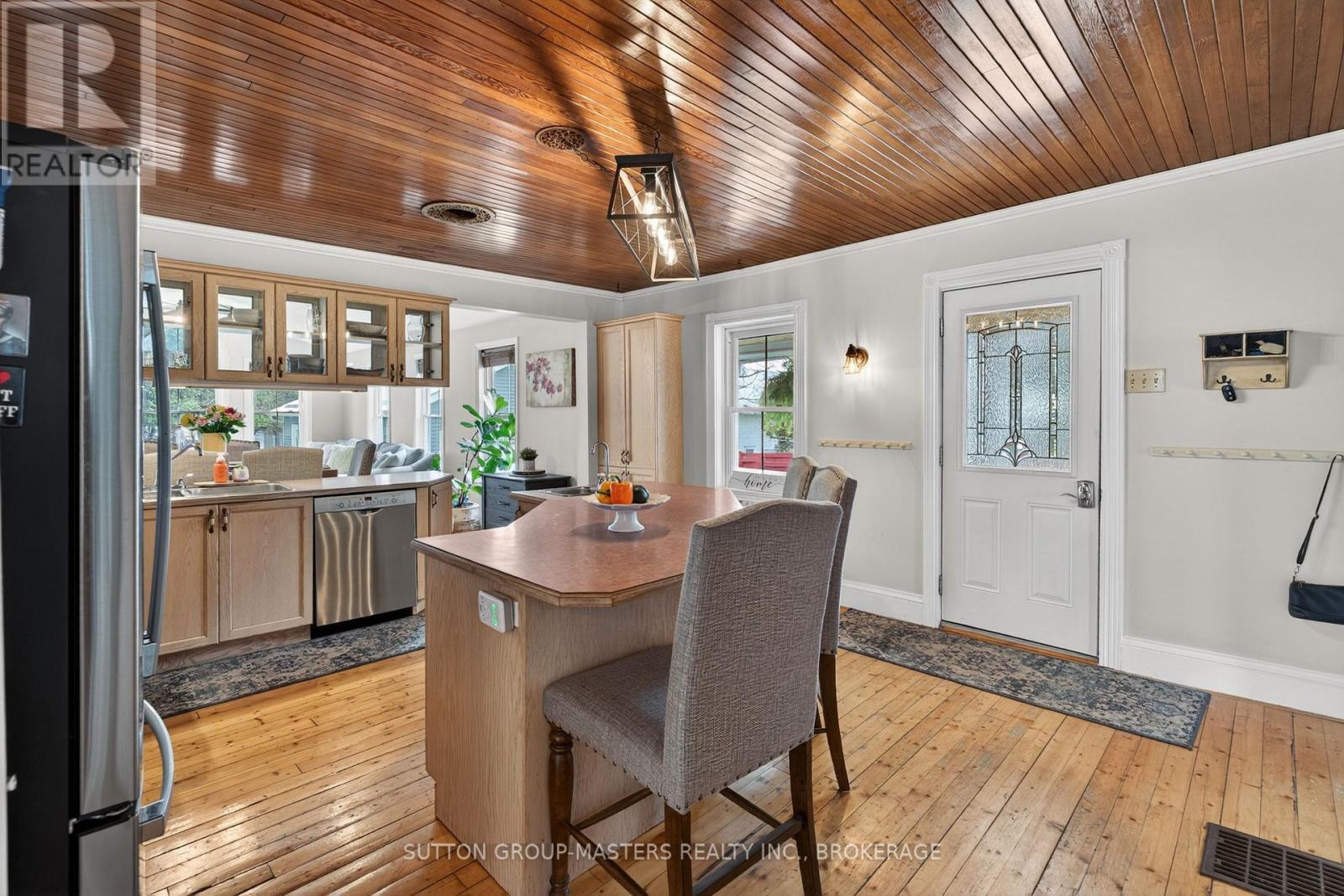 2941 Rutledge Road, Frontenac, Ontario  K0H 2T0 - Photo 6 - X13078836