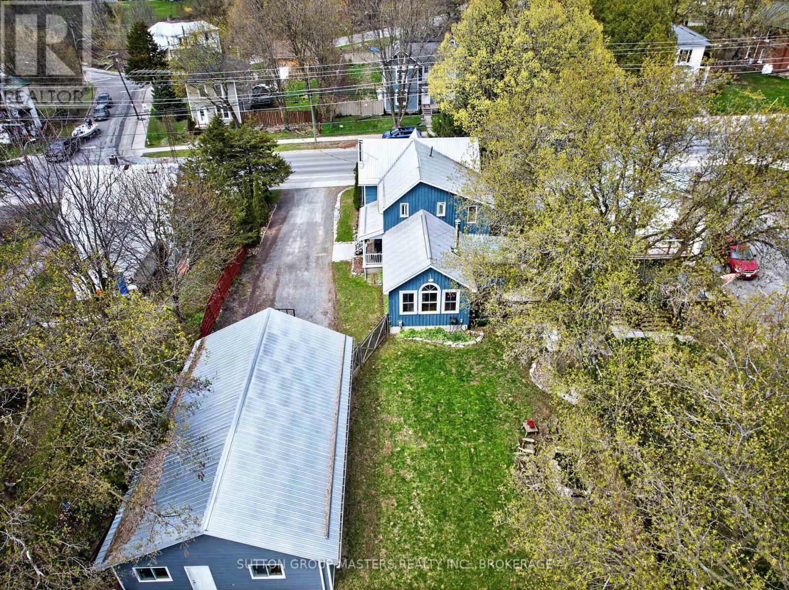 2941 Rutledge Road, Frontenac, Ontario  K0H 2T0 - Photo 4 - X13078836