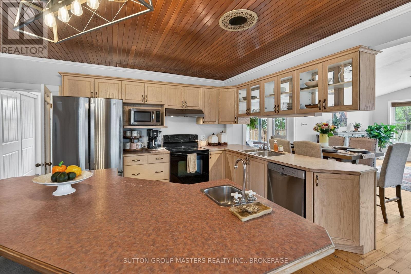 2941 Rutledge Road, Frontenac, Ontario  K0H 2T0 - Photo 9 - X13078836
