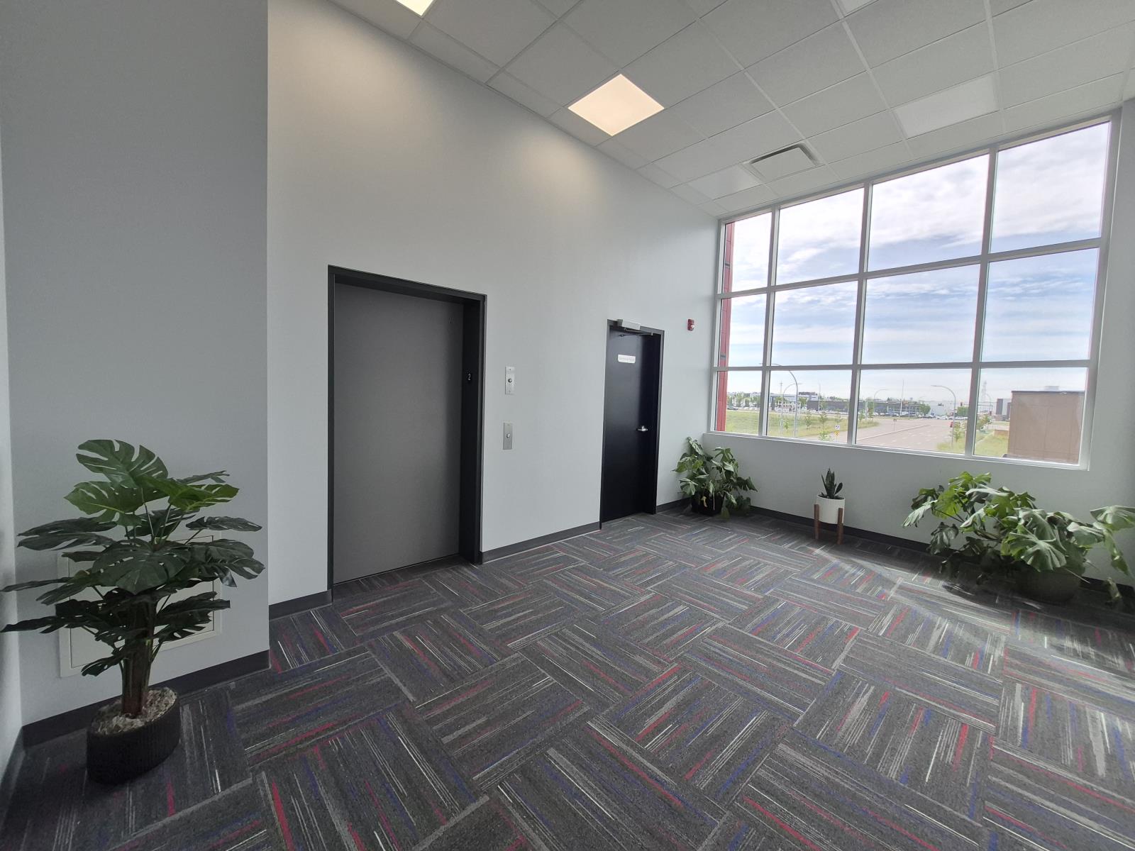 205 205, 478  Mistatim Way, Edmonton, Alberta  T6V 0M8 - Photo 7 - 43691200