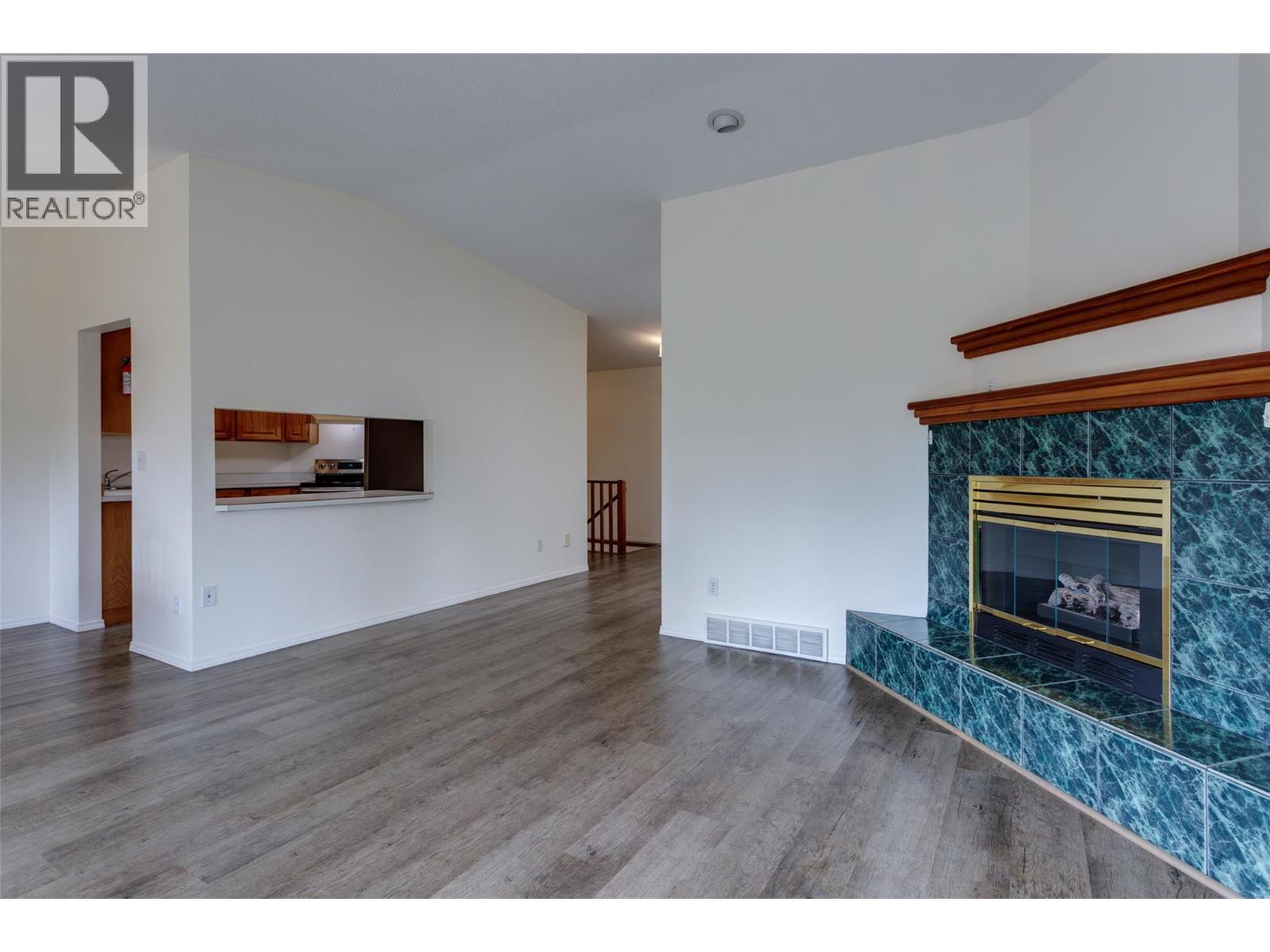 11075 Eva Road, Lake Country, British Columbia  V4V 1H4 - Photo 11 - 10385872