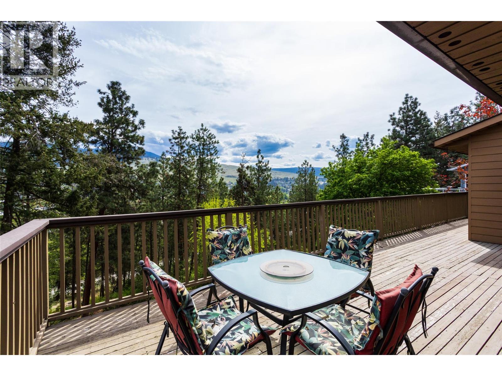 11075 Eva Road, Lake Country, British Columbia  V4V 1H4 - Photo 19 - 10385872