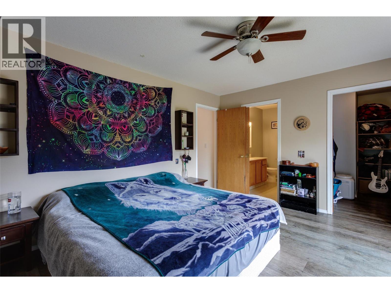 11075 Eva Road, Lake Country, British Columbia  V4V 1H4 - Photo 27 - 10385872
