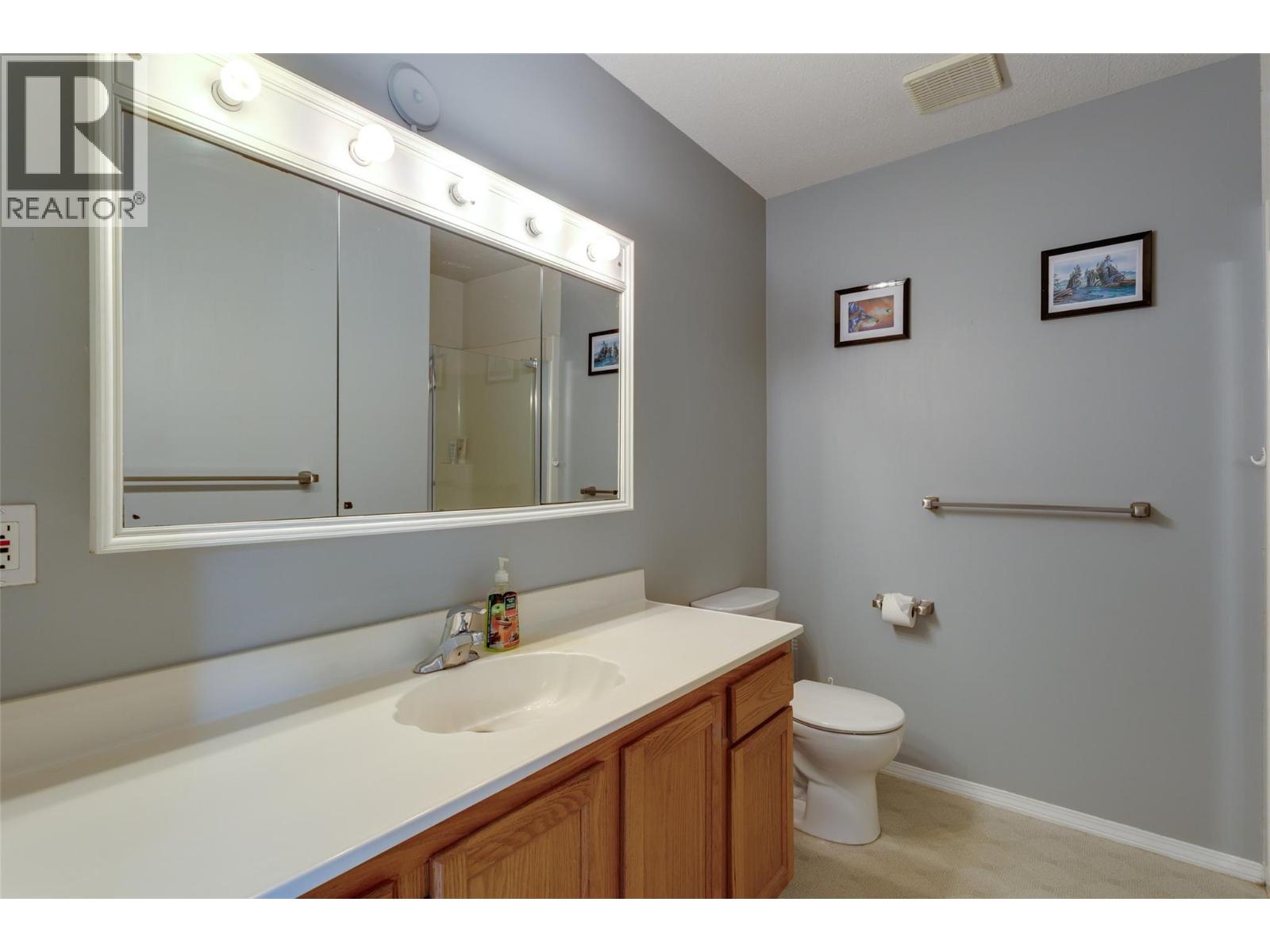 11075 Eva Road, Lake Country, British Columbia  V4V 1H4 - Photo 28 - 10385872