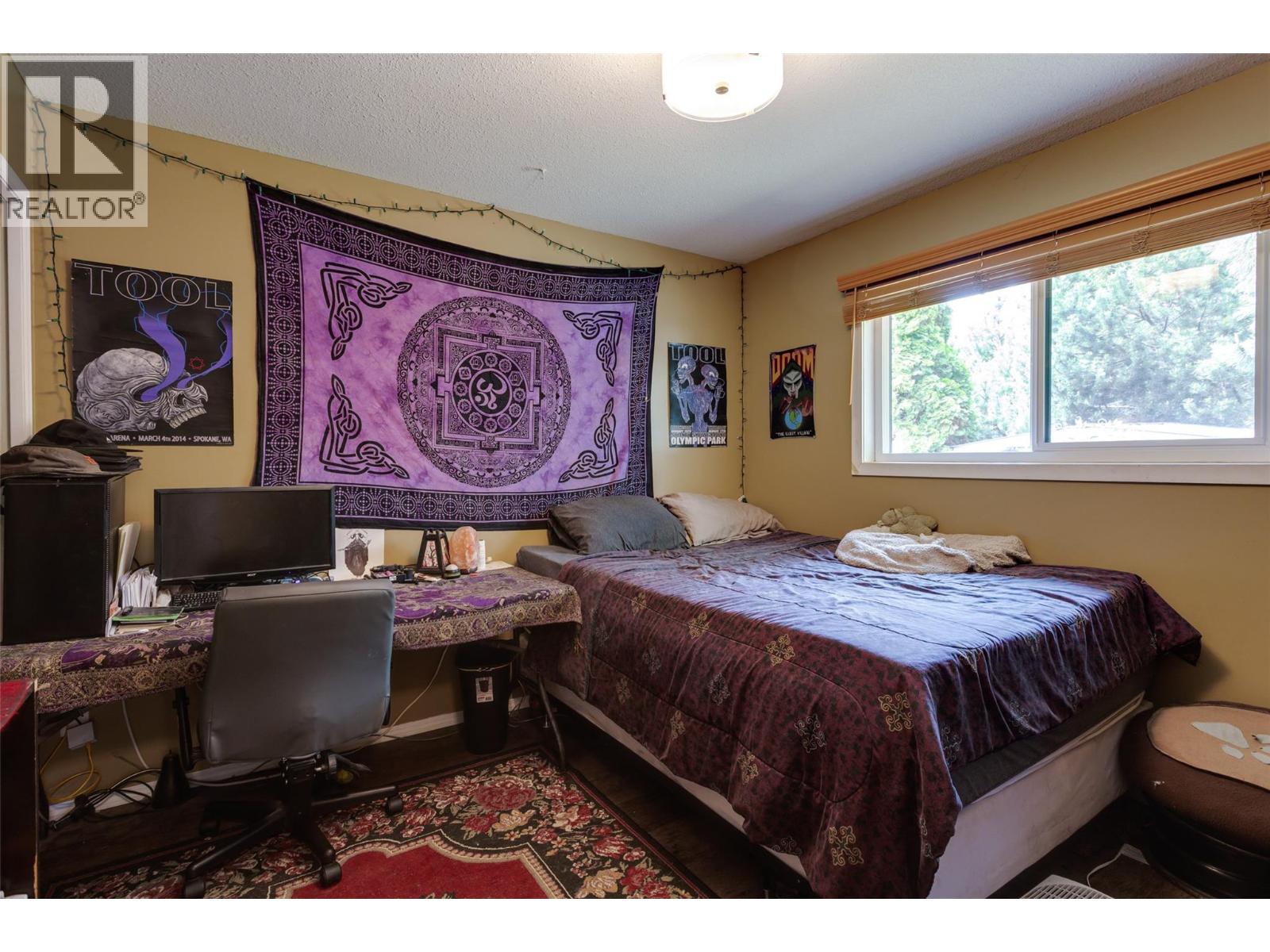11075 Eva Road, Lake Country, British Columbia  V4V 1H4 - Photo 29 - 10385872
