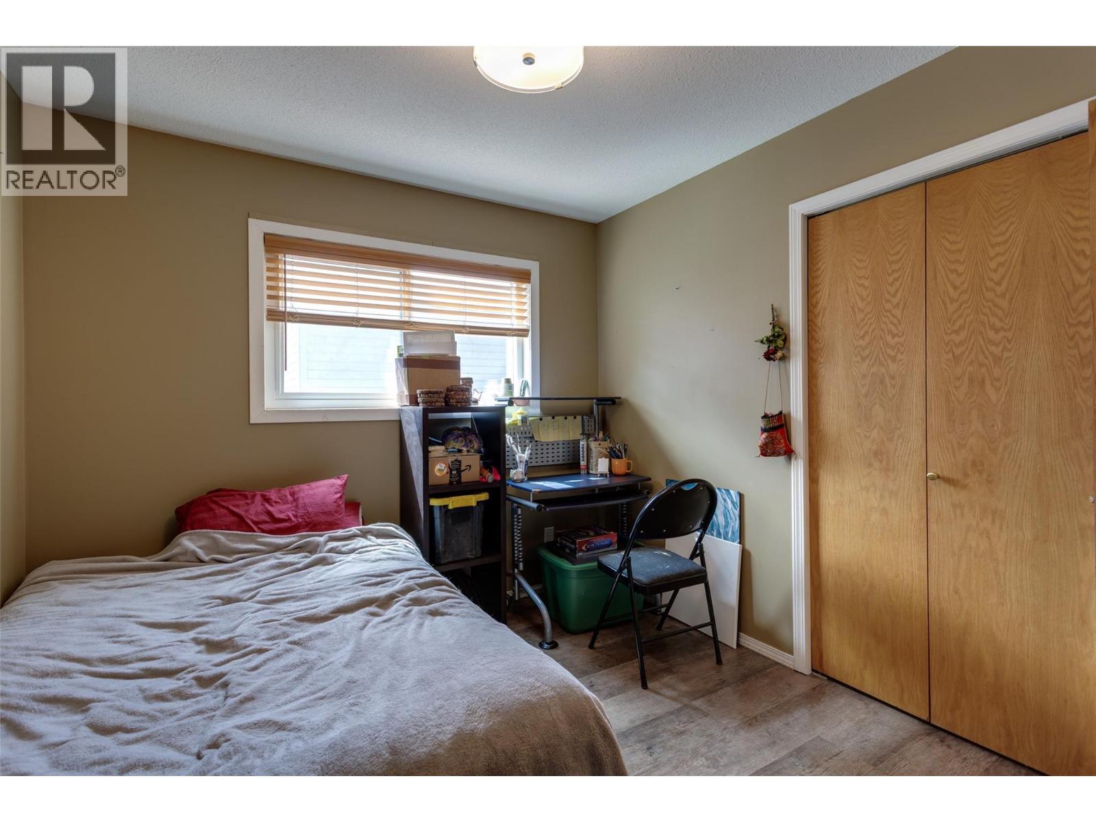 11075 Eva Road, Lake Country, British Columbia  V4V 1H4 - Photo 32 - 10385872