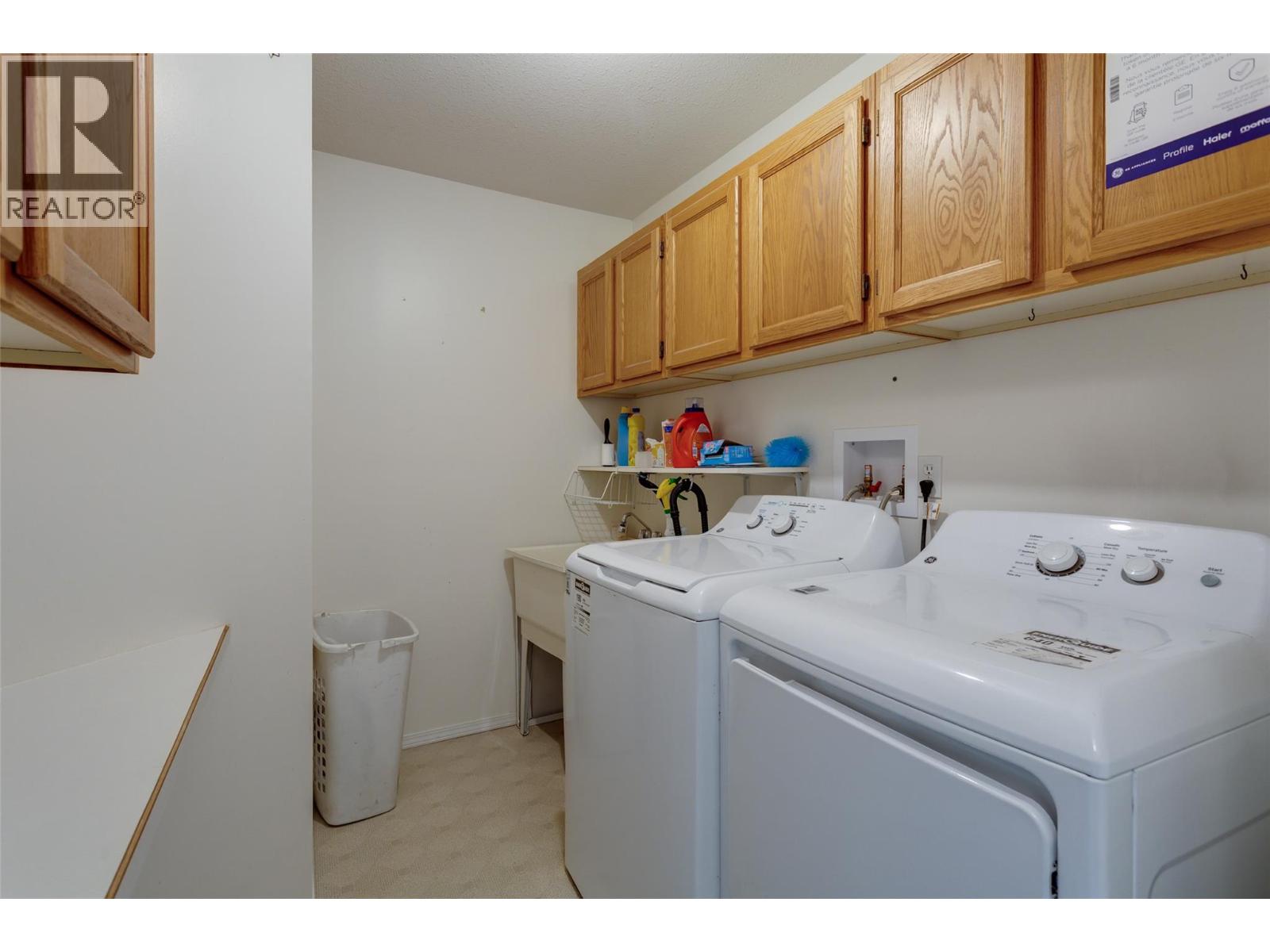 11075 Eva Road, Lake Country, British Columbia  V4V 1H4 - Photo 34 - 10385872