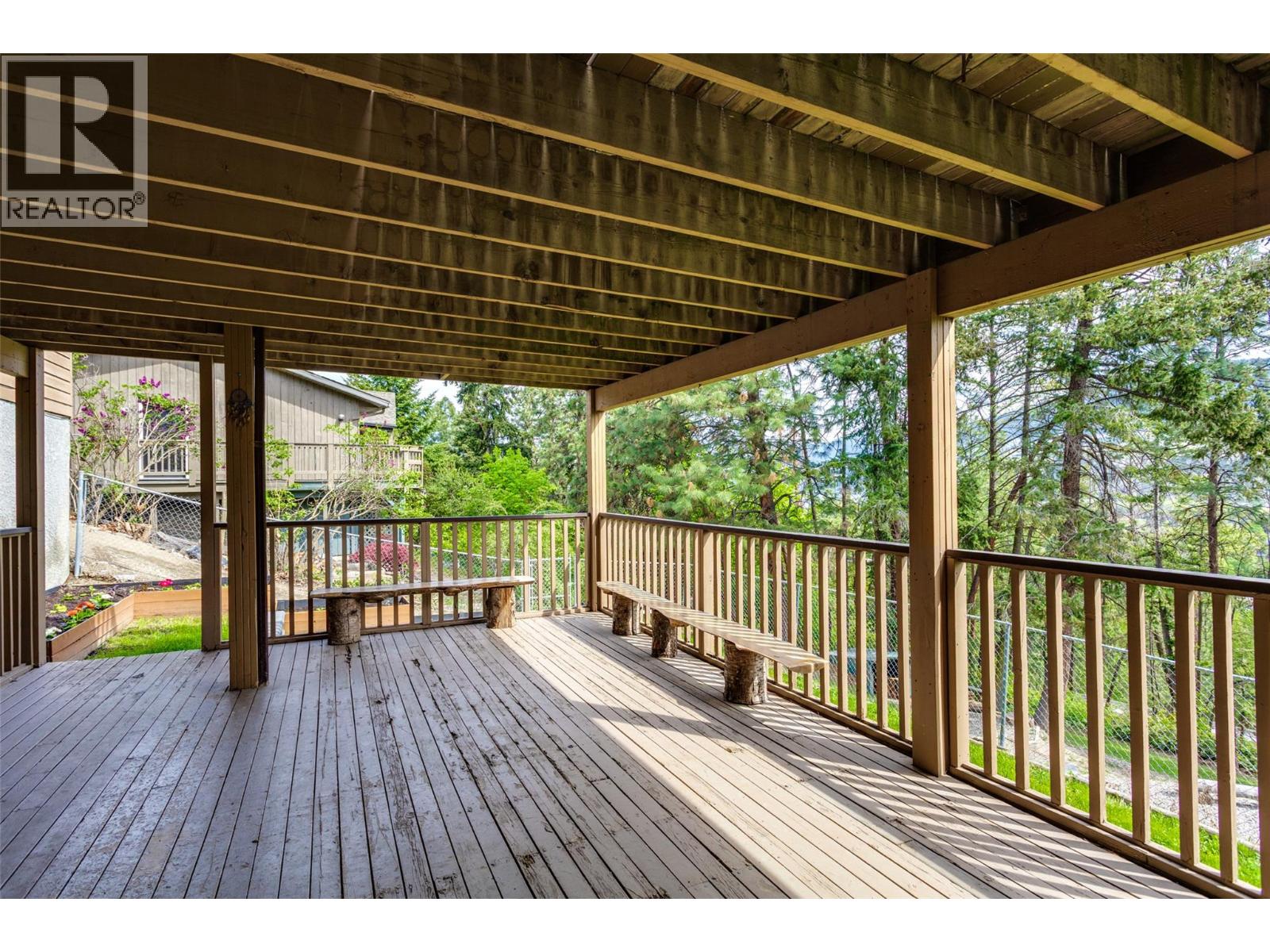 11075 Eva Road, Lake Country, British Columbia  V4V 1H4 - Photo 41 - 10385872
