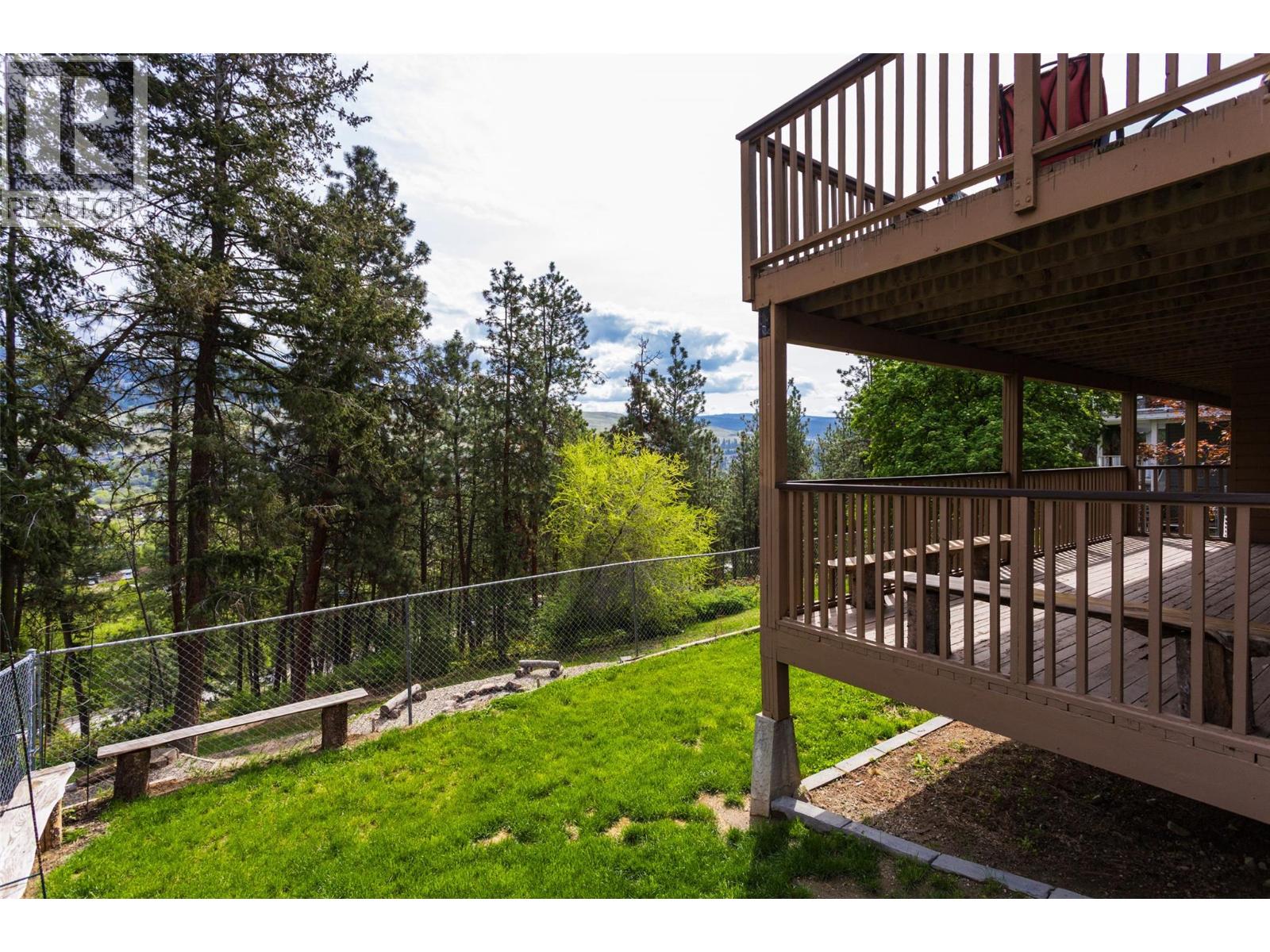 11075 Eva Road, Lake Country, British Columbia  V4V 1H4 - Photo 47 - 10385872