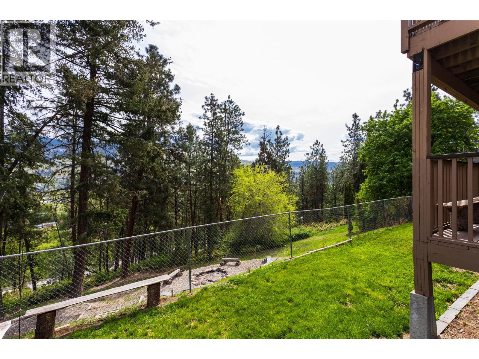 11075 Eva Road, Lake Country, British Columbia  V4V 1H4 - Photo 48 - 10385872