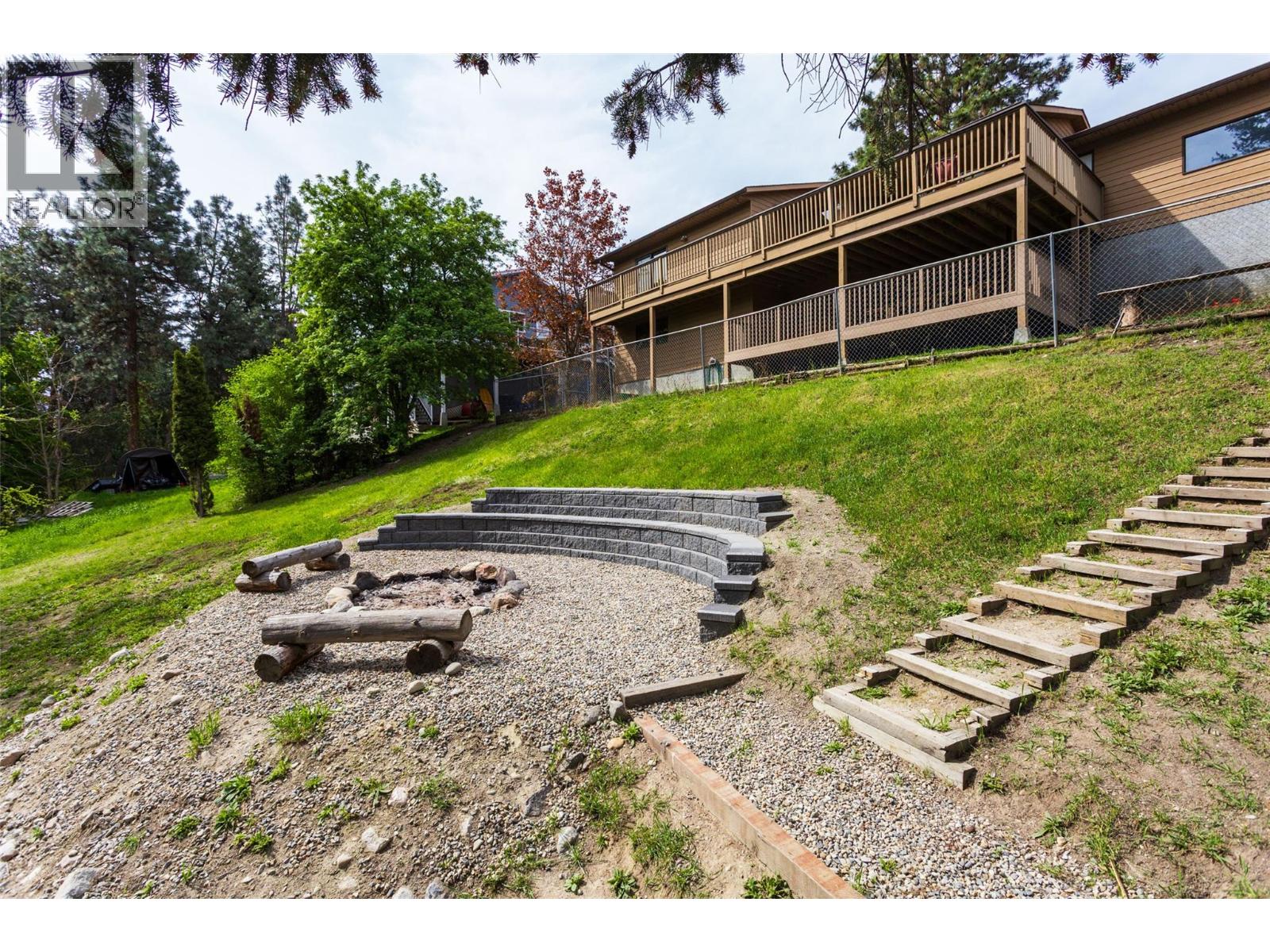 11075 Eva Road, Lake Country, British Columbia  V4V 1H4 - Photo 50 - 10385872