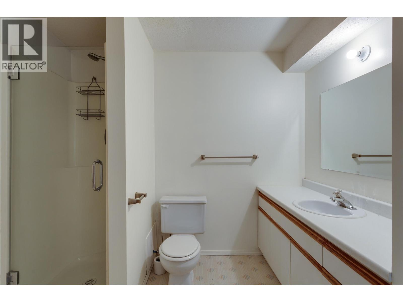 11075 Eva Road, Lake Country, British Columbia  V4V 1H4 - Photo 55 - 10385872