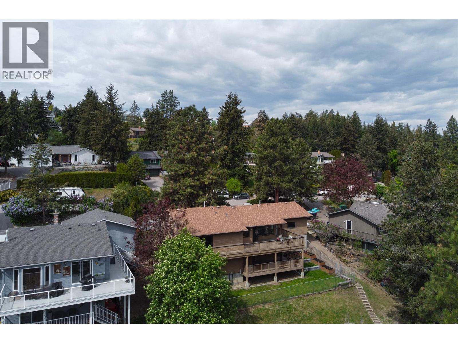 11075 Eva Road, Lake Country, British Columbia  V4V 1H4 - Photo 60 - 10385872