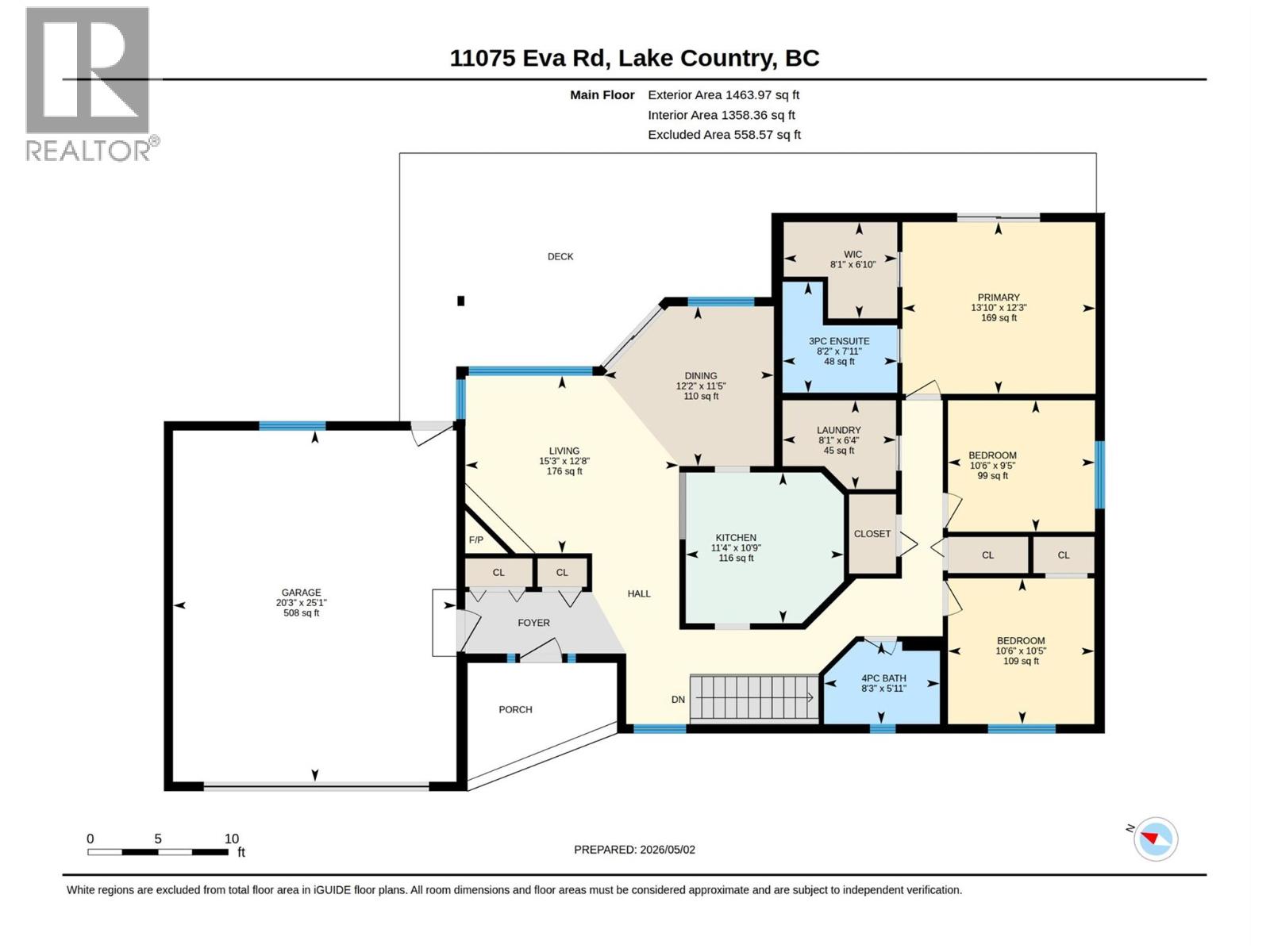 11075 Eva Road, Lake Country, British Columbia  V4V 1H4 - Photo 65 - 10385872