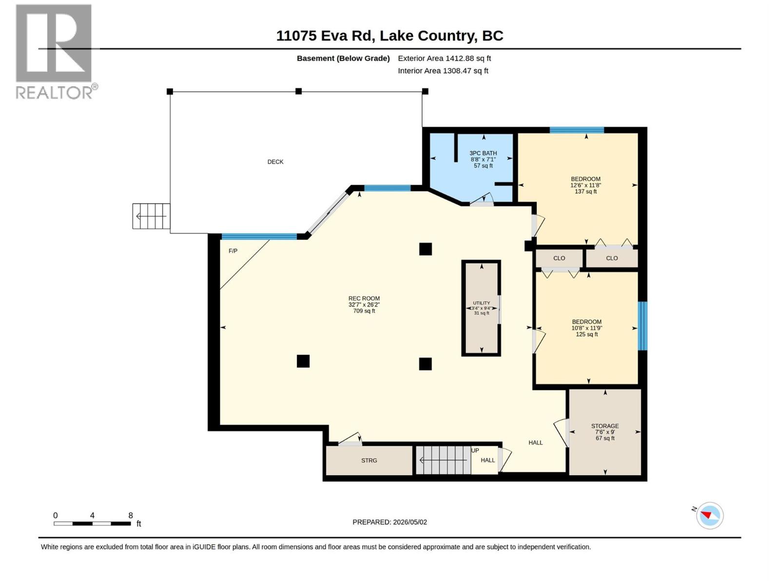 11075 Eva Road, Lake Country, British Columbia  V4V 1H4 - Photo 66 - 10385872