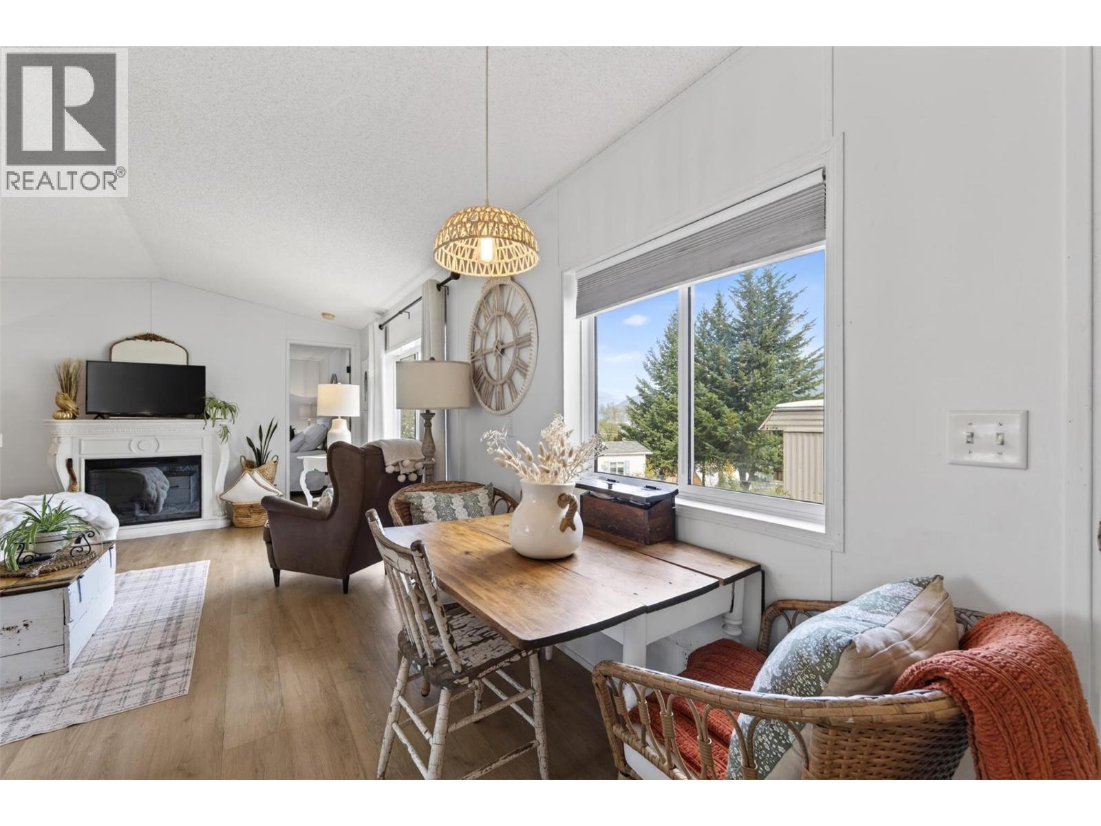 1554 Granite Road Unit# 32, Nelson, British Columbia  V1L 6T6 - Photo 10 - 10385855