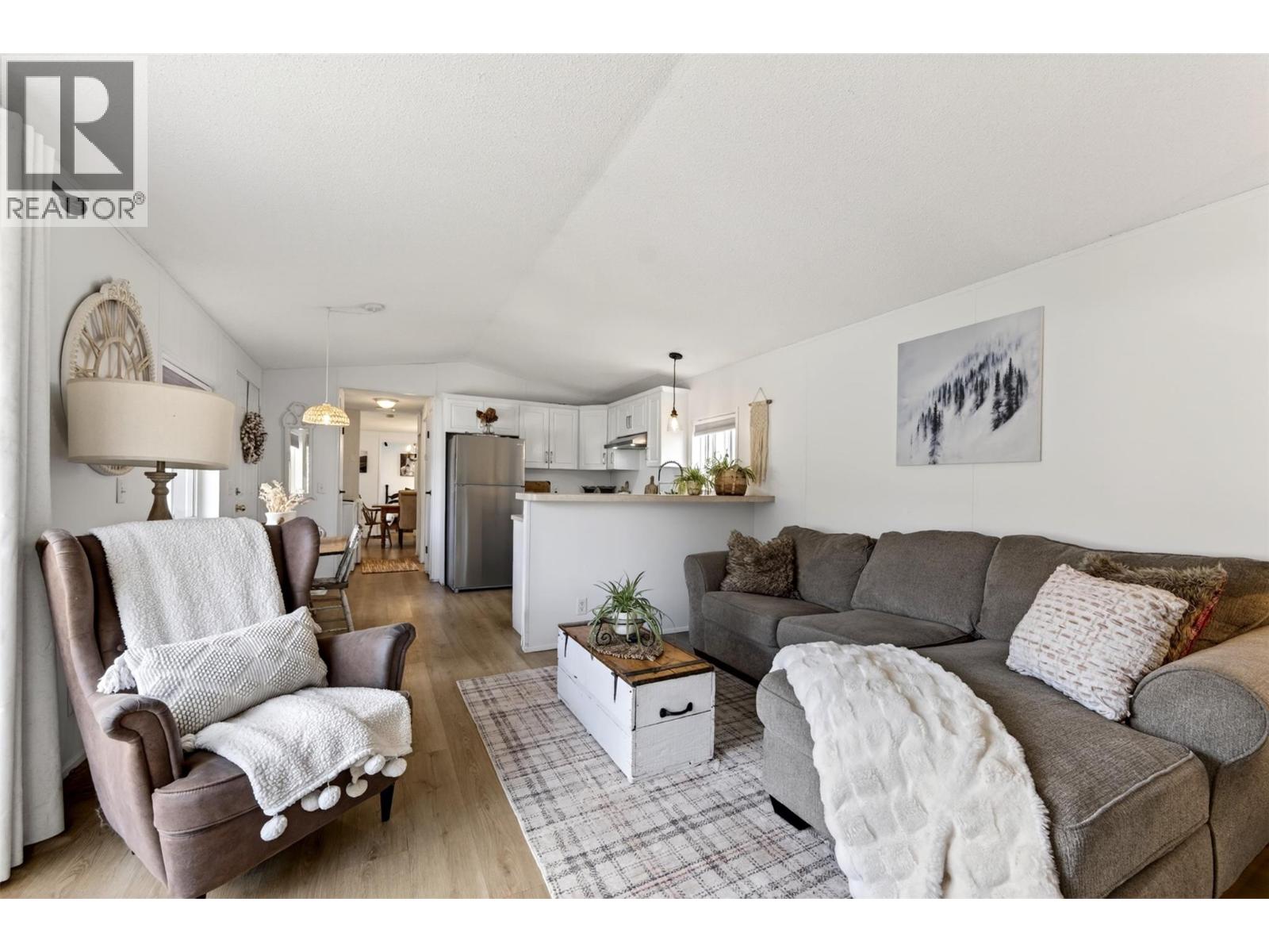 1554 Granite Road Unit# 32, Nelson, British Columbia  V1L 6T6 - Photo 13 - 10385855